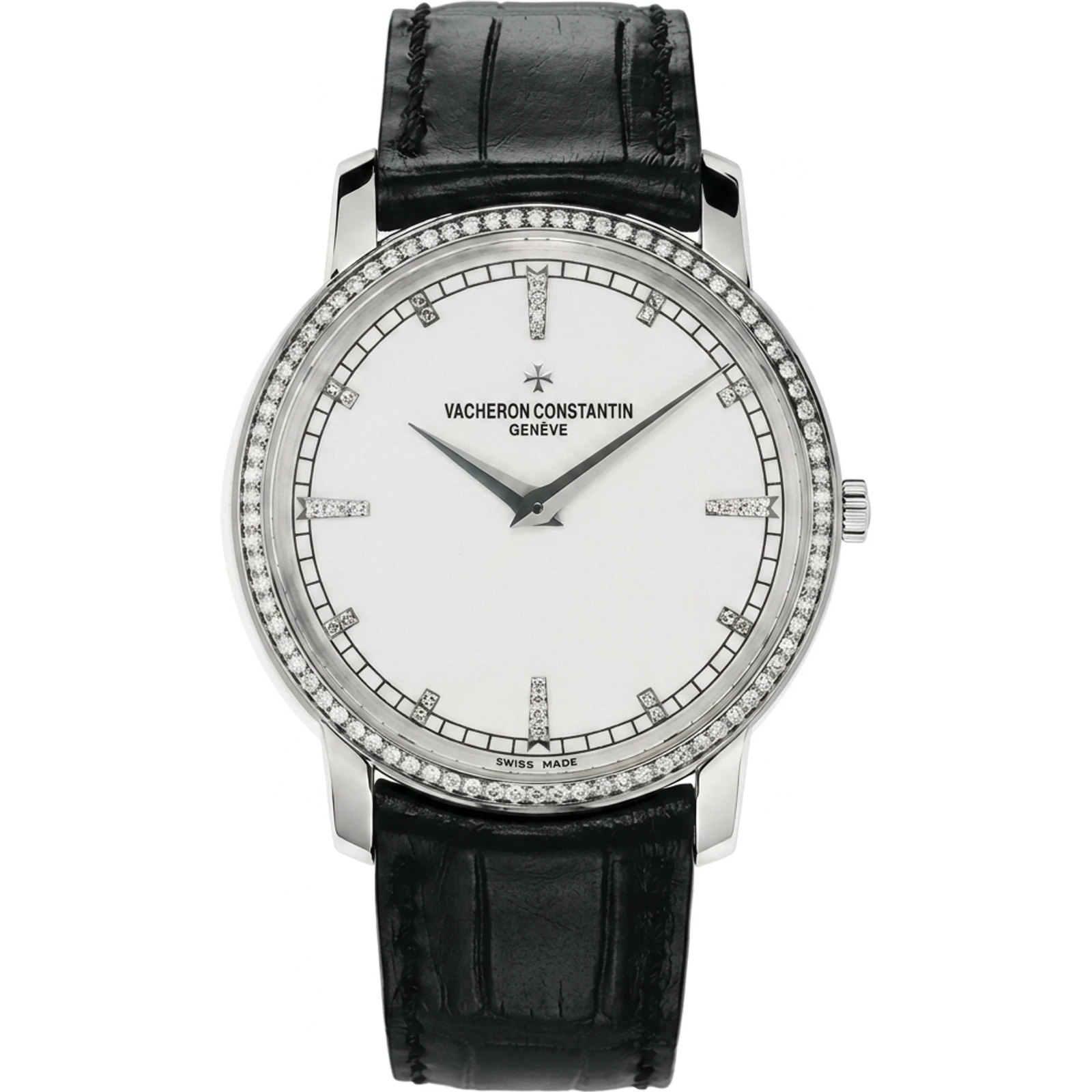 Vacheron Constantin Traditionnelle 81578/000G-9353