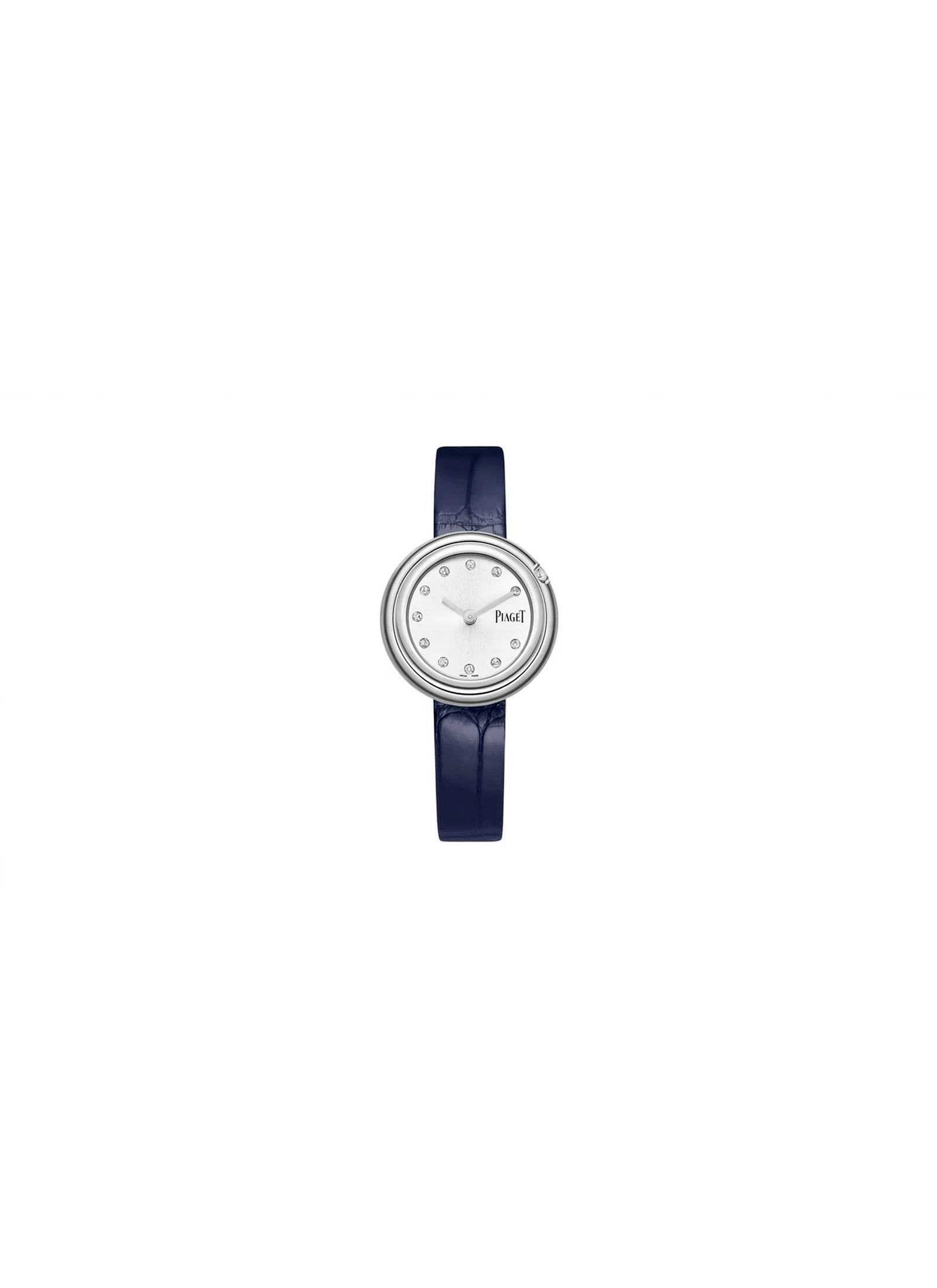 Piaget Polo 79 Yellow Gold G0A49150