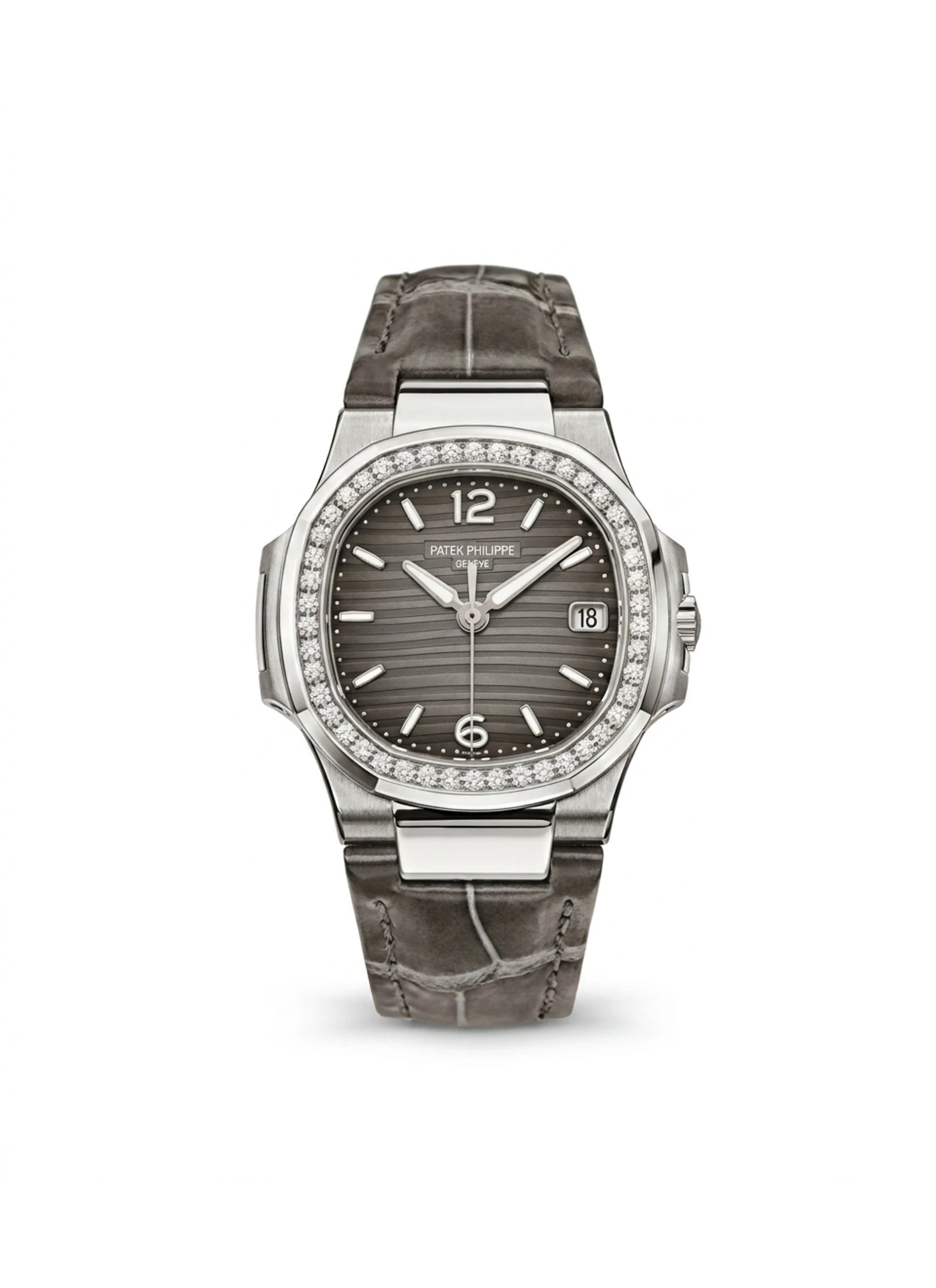 Piaget Emperador