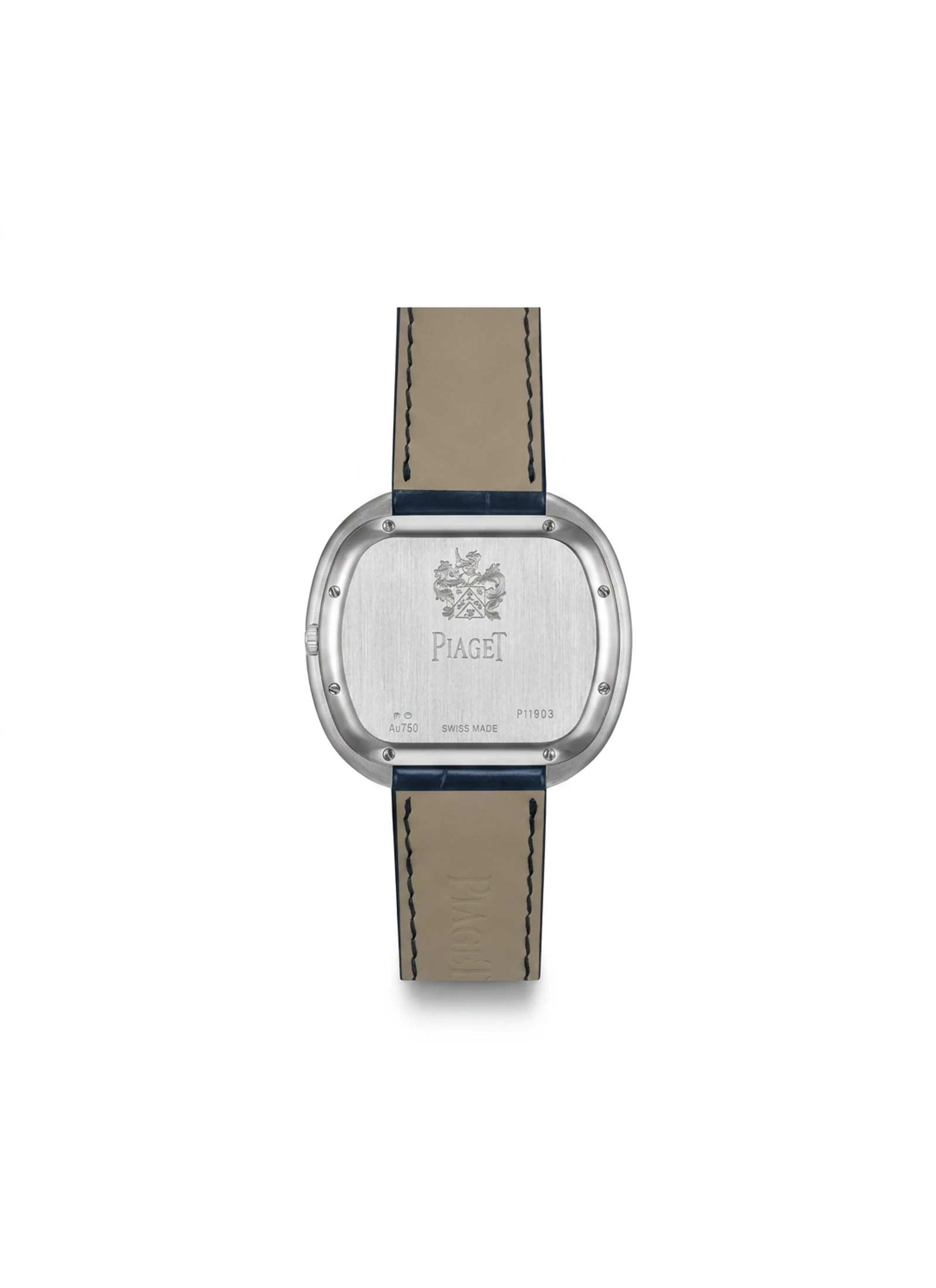 Piaget Other