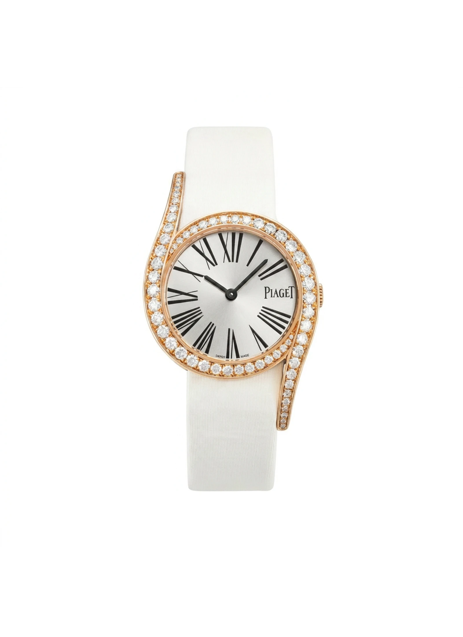 Piaget Limelight