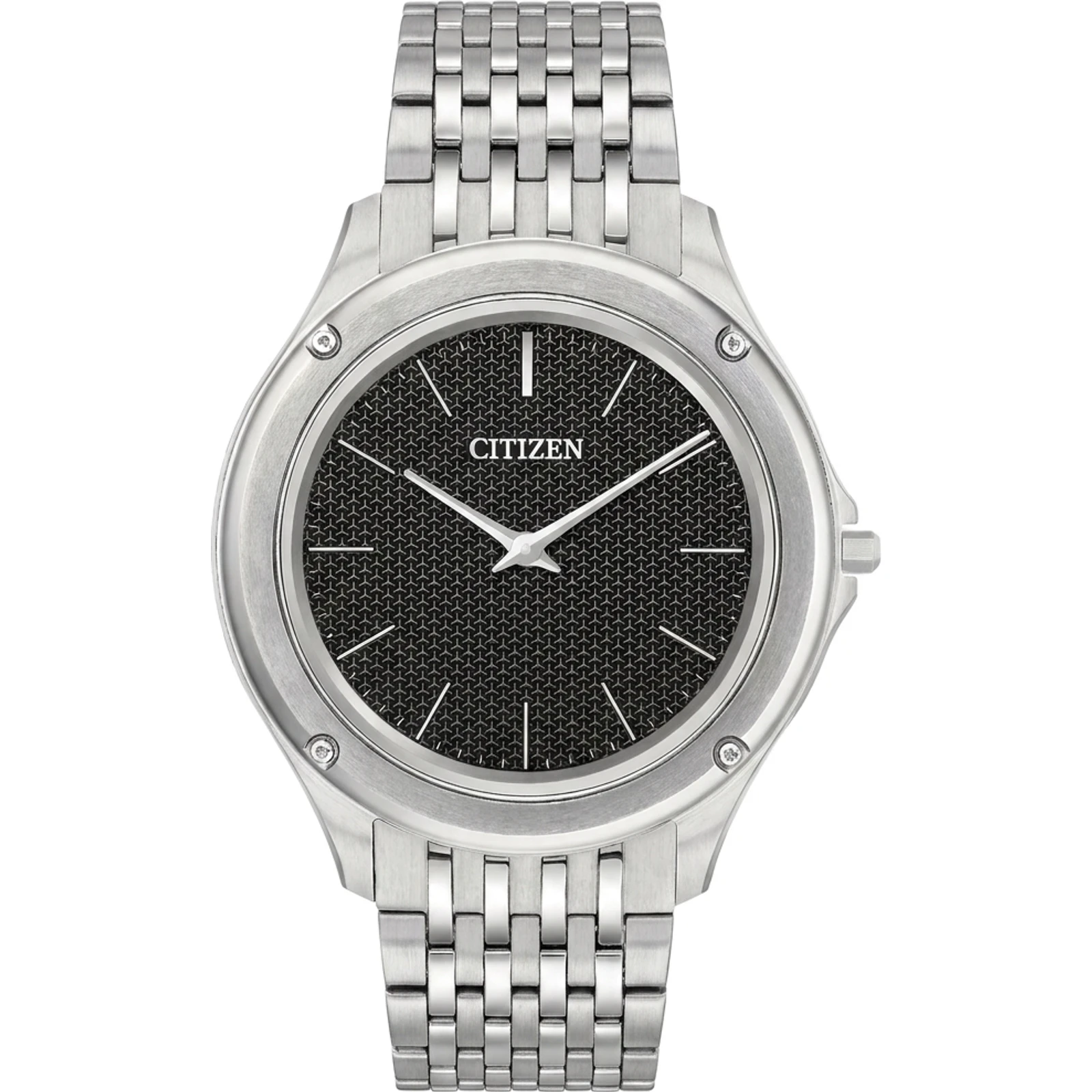 Citizen Eco-Drive One AR5000-76E