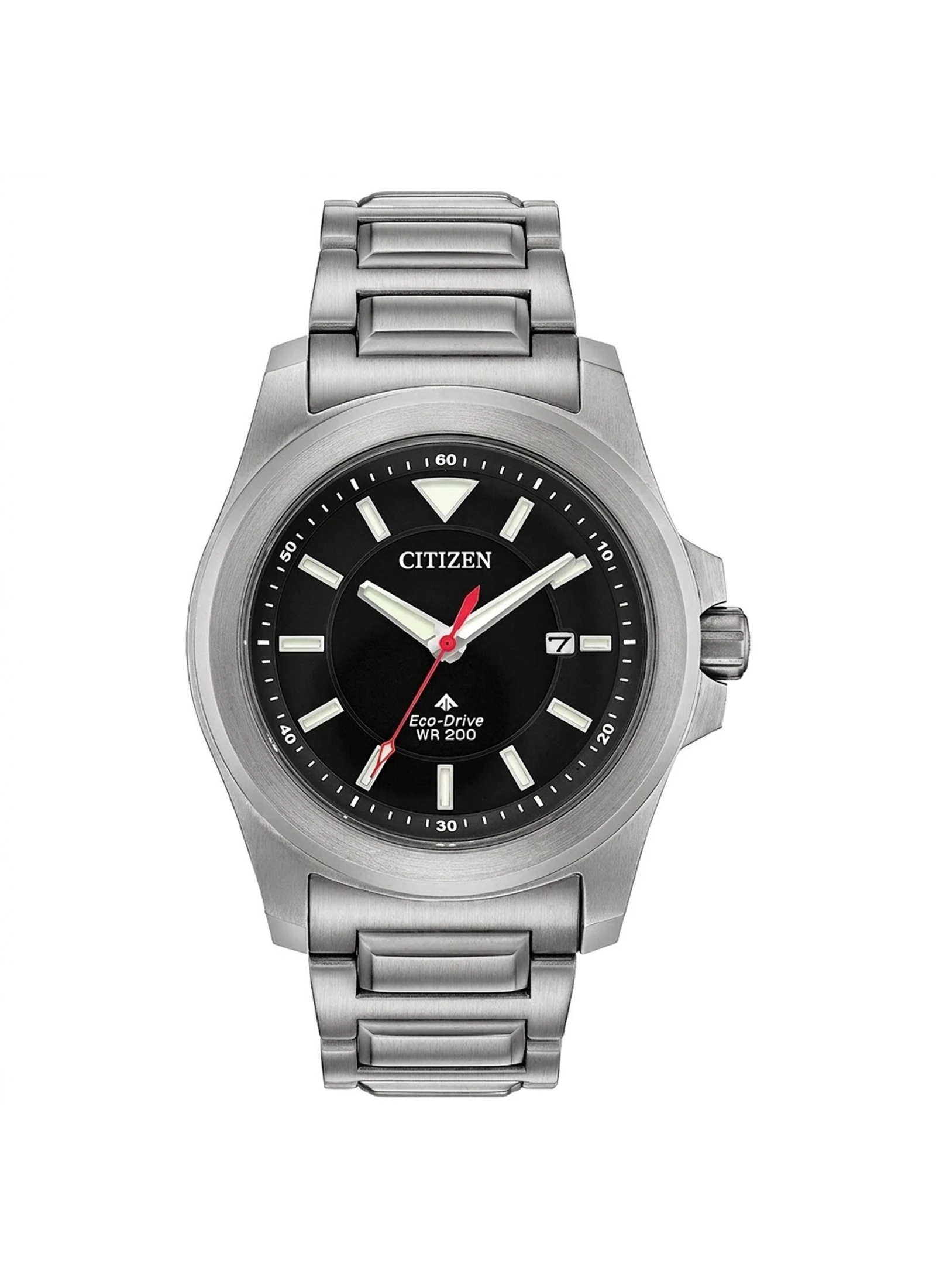 Citizen Promaster Tough BN0211-50E