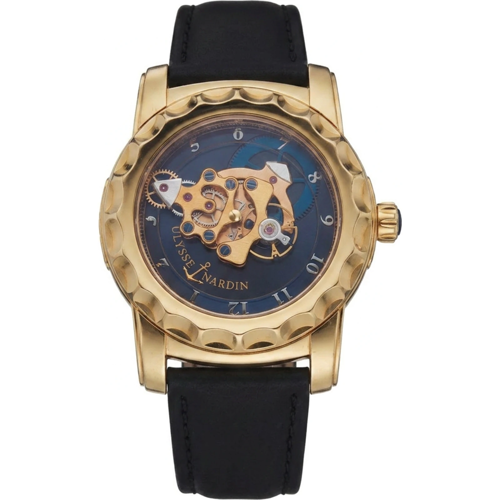 Ulysse Nardin Freak 2001 016-88