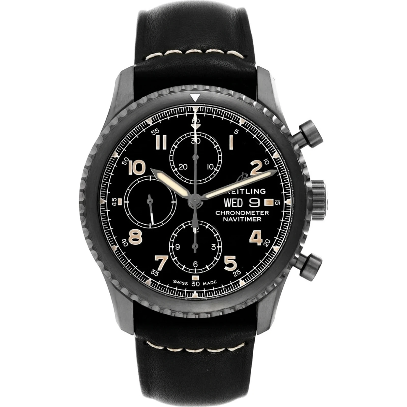 Breitling Navitimer 8 M13314