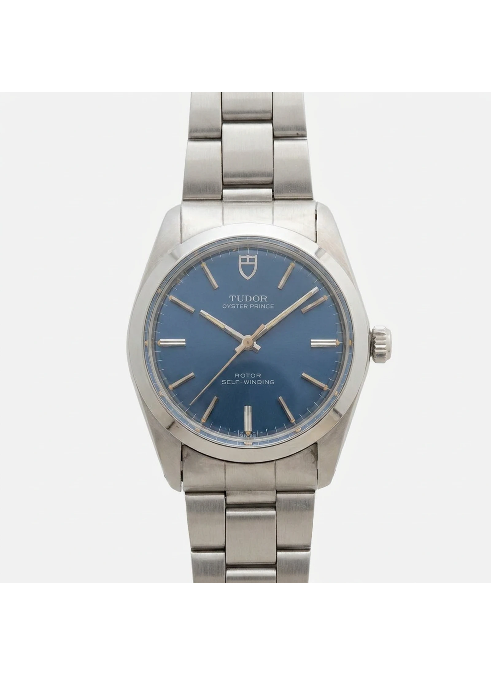 Tudor Clair de Rose 35800