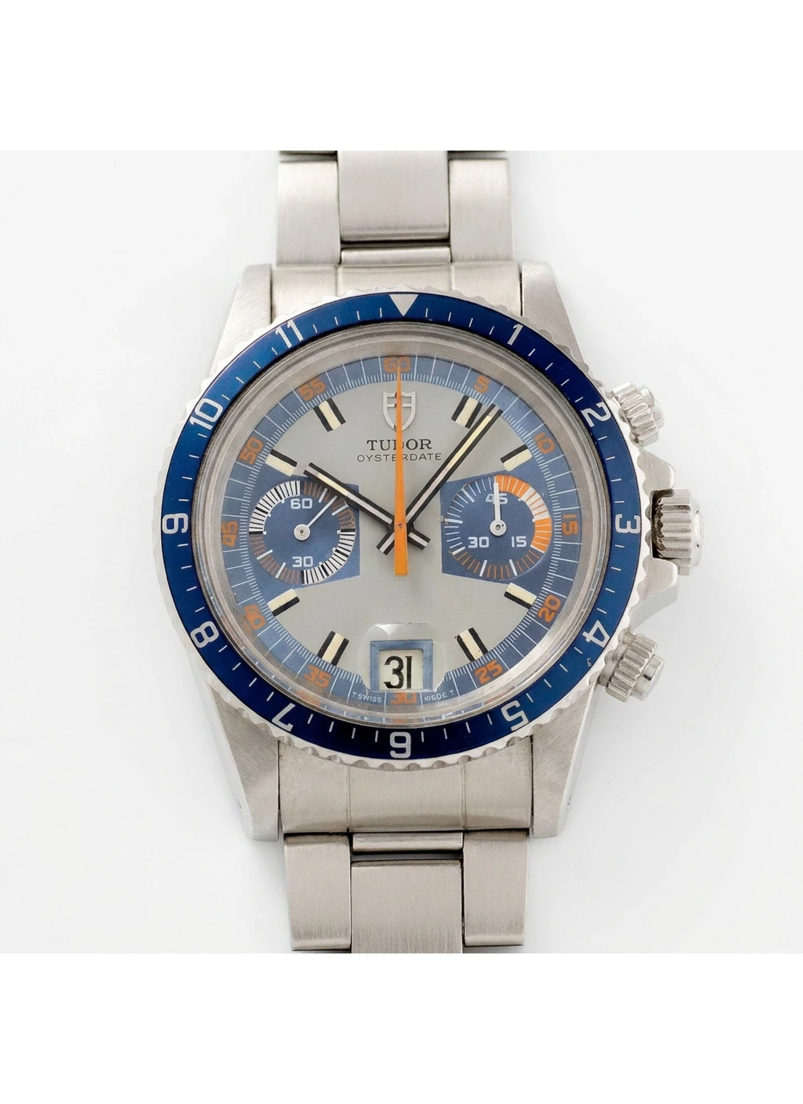 Tudor Montecarlo 7159