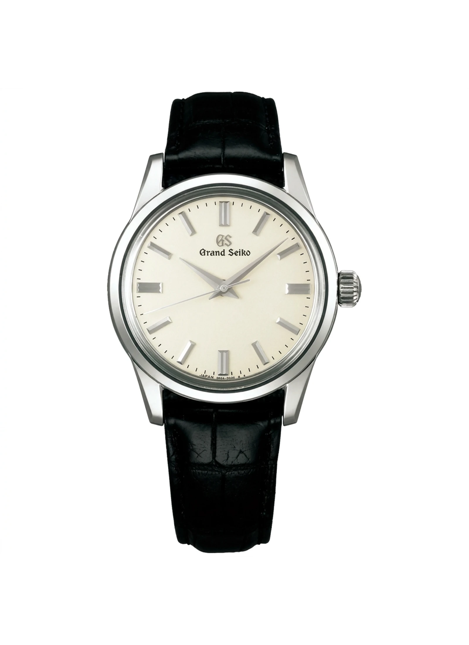 Grand Seiko Elegance Collection SBGW231