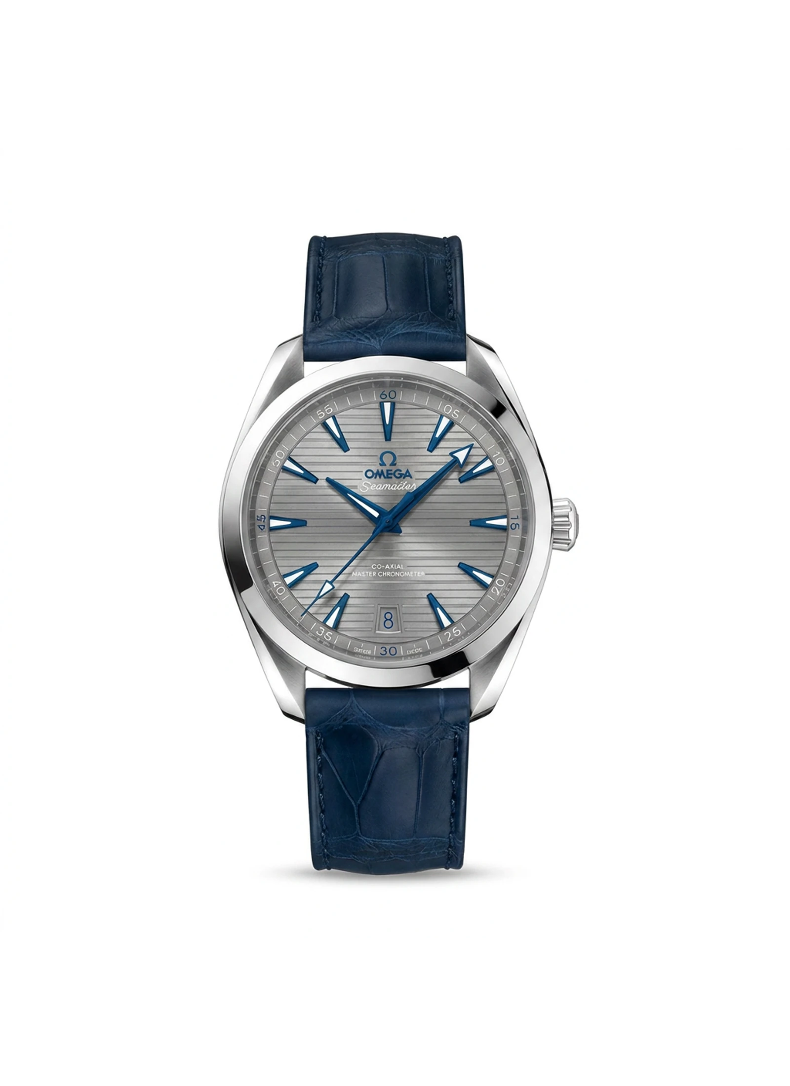 Omega Constellation 131.13.41.21.06.001