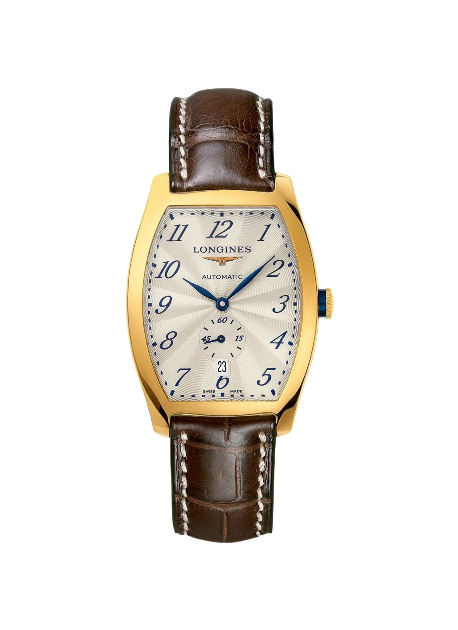 Longines Evidenza L2.642.6.73.2