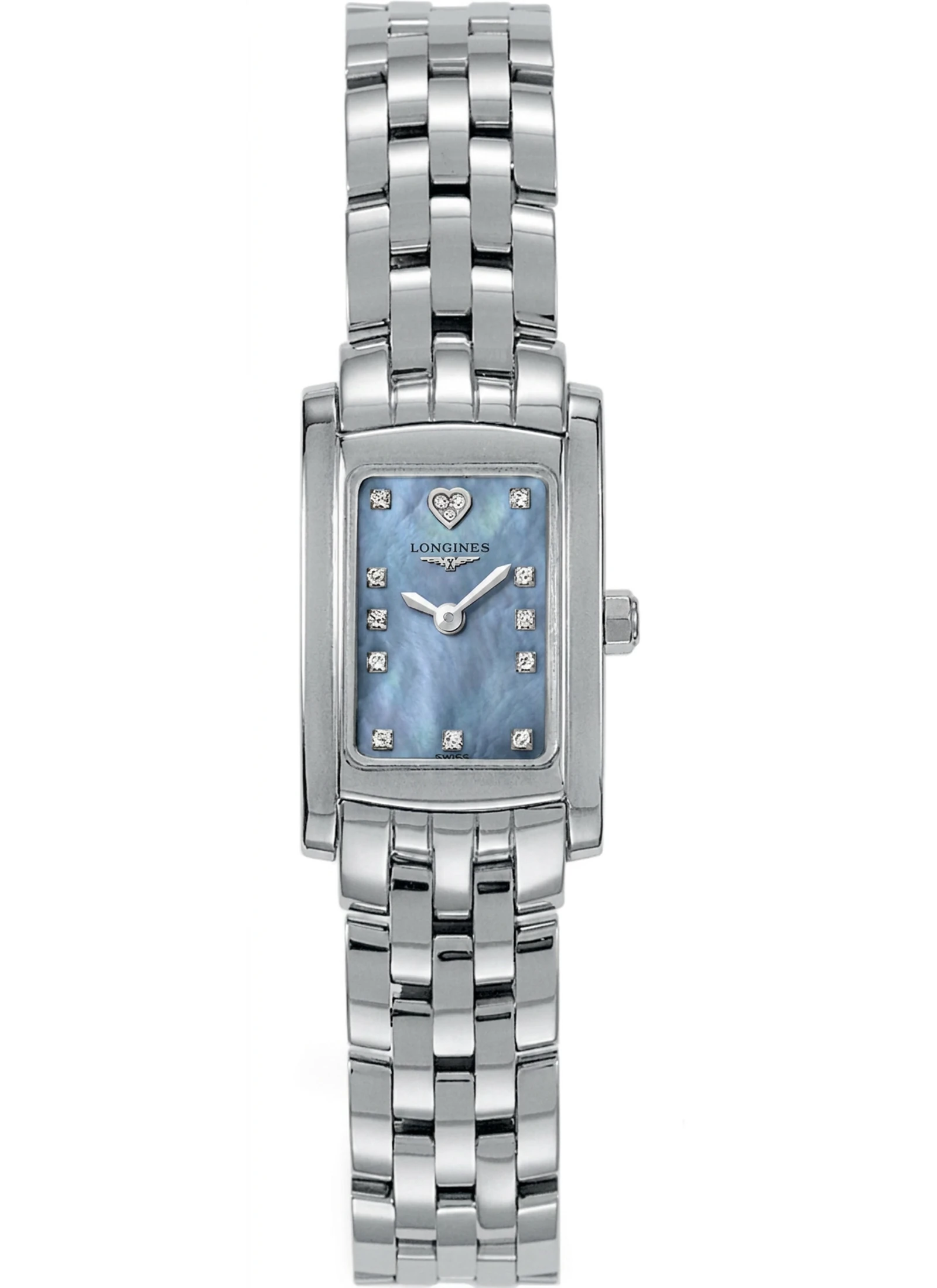 Longines DolceVita L5.158.4.94.6