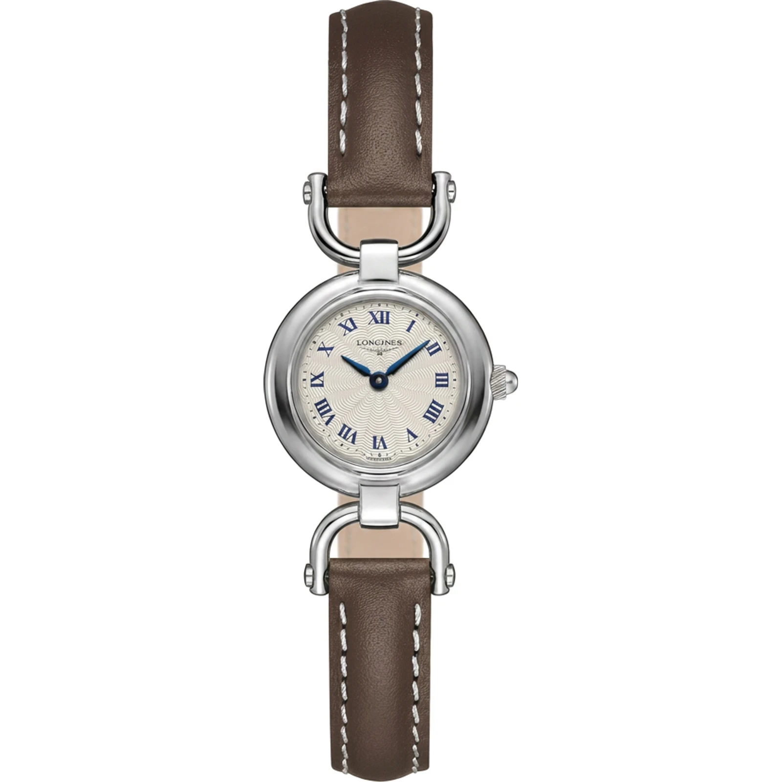 Longines Equestrian L6.129.4.71.2