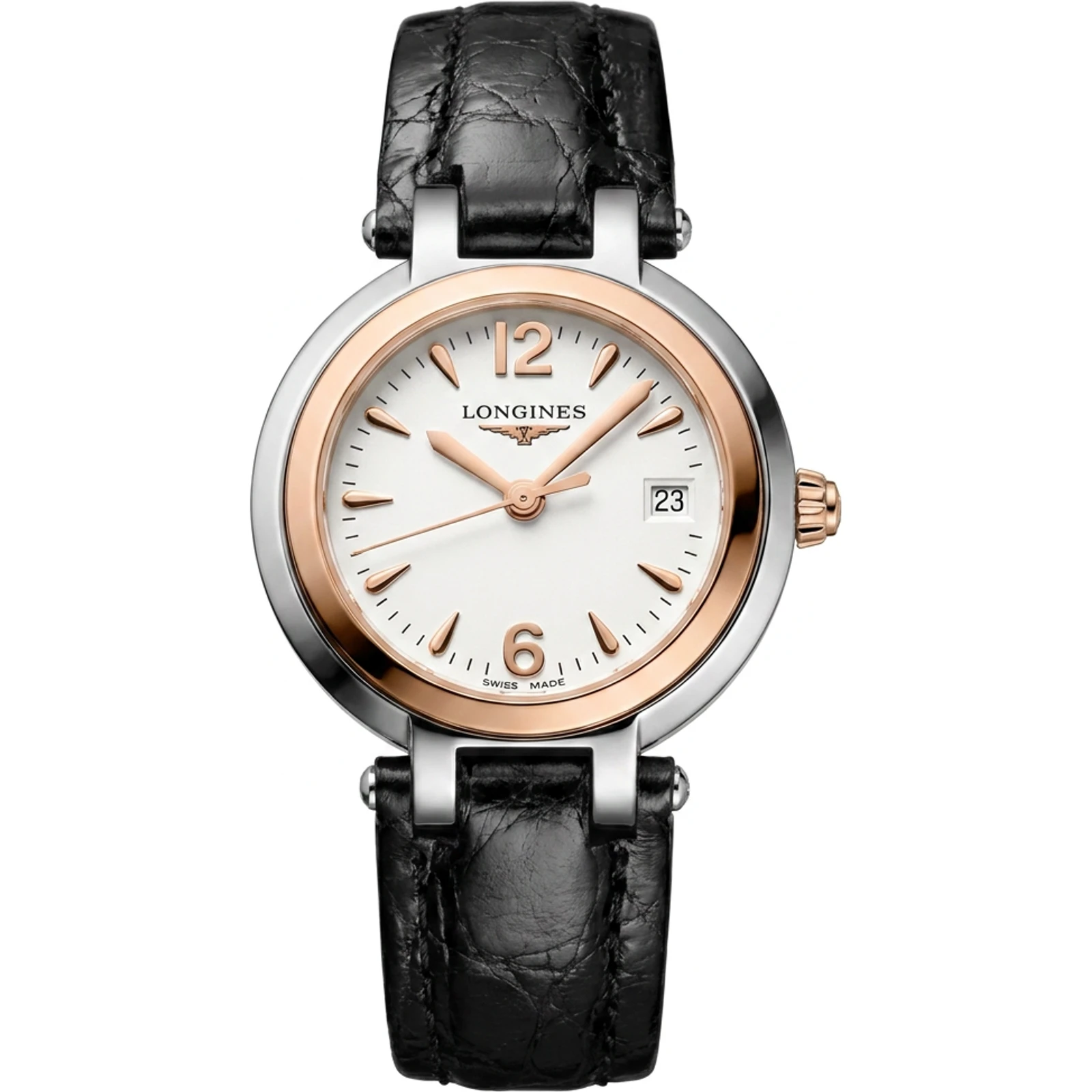 Longines PrimaLuna L8.110.5.16.2