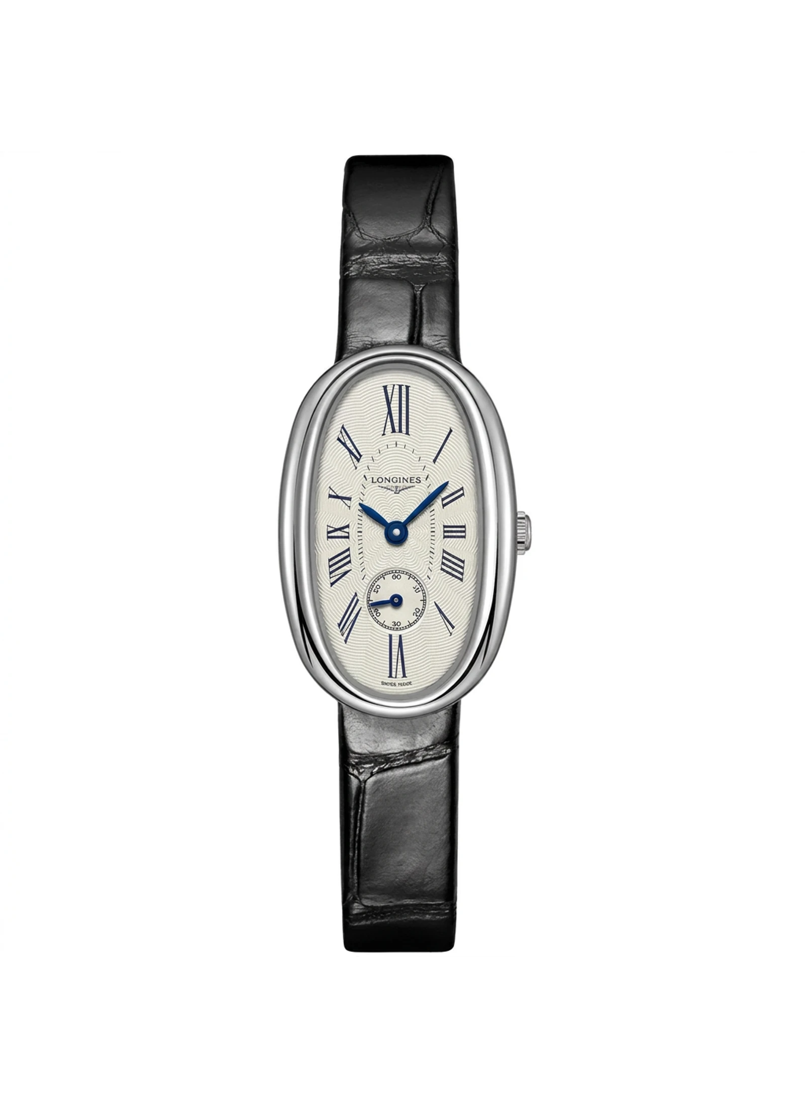 Longines Symphonette L2.306.0.57.6