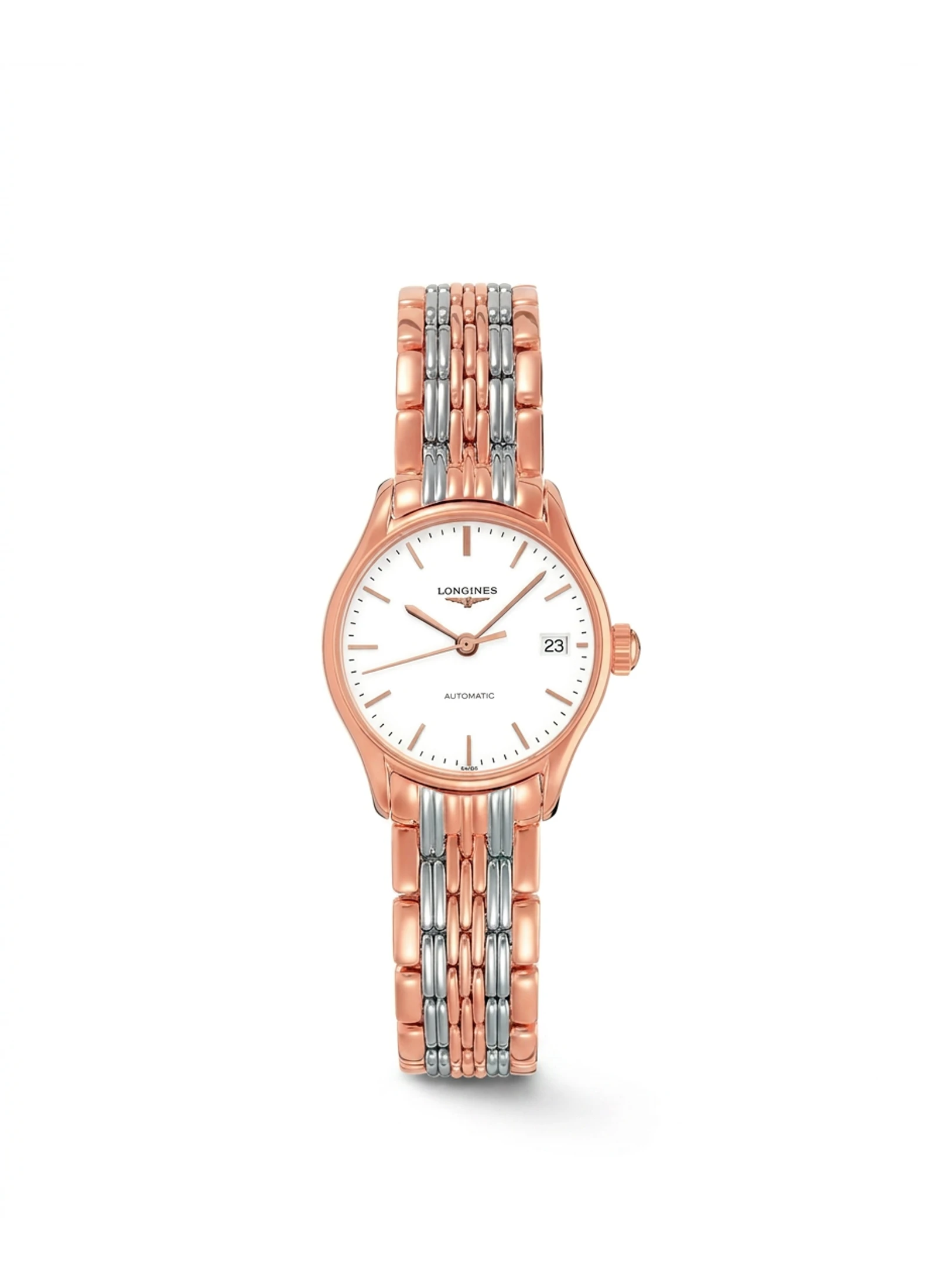 Longines Lyre L4.359.2.11.8