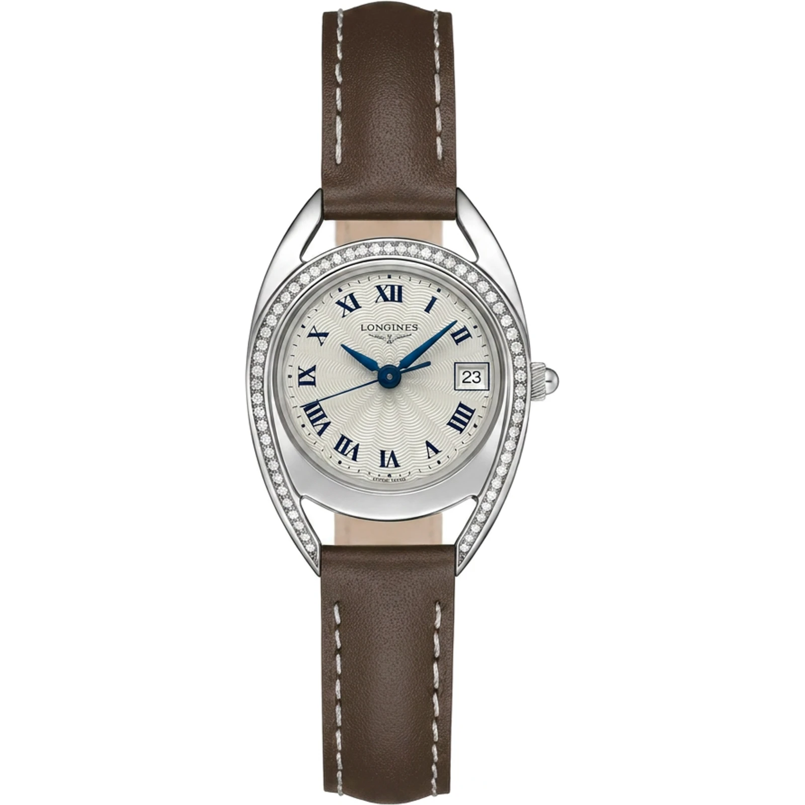 Longines Equestrian L6.136.0.71.2