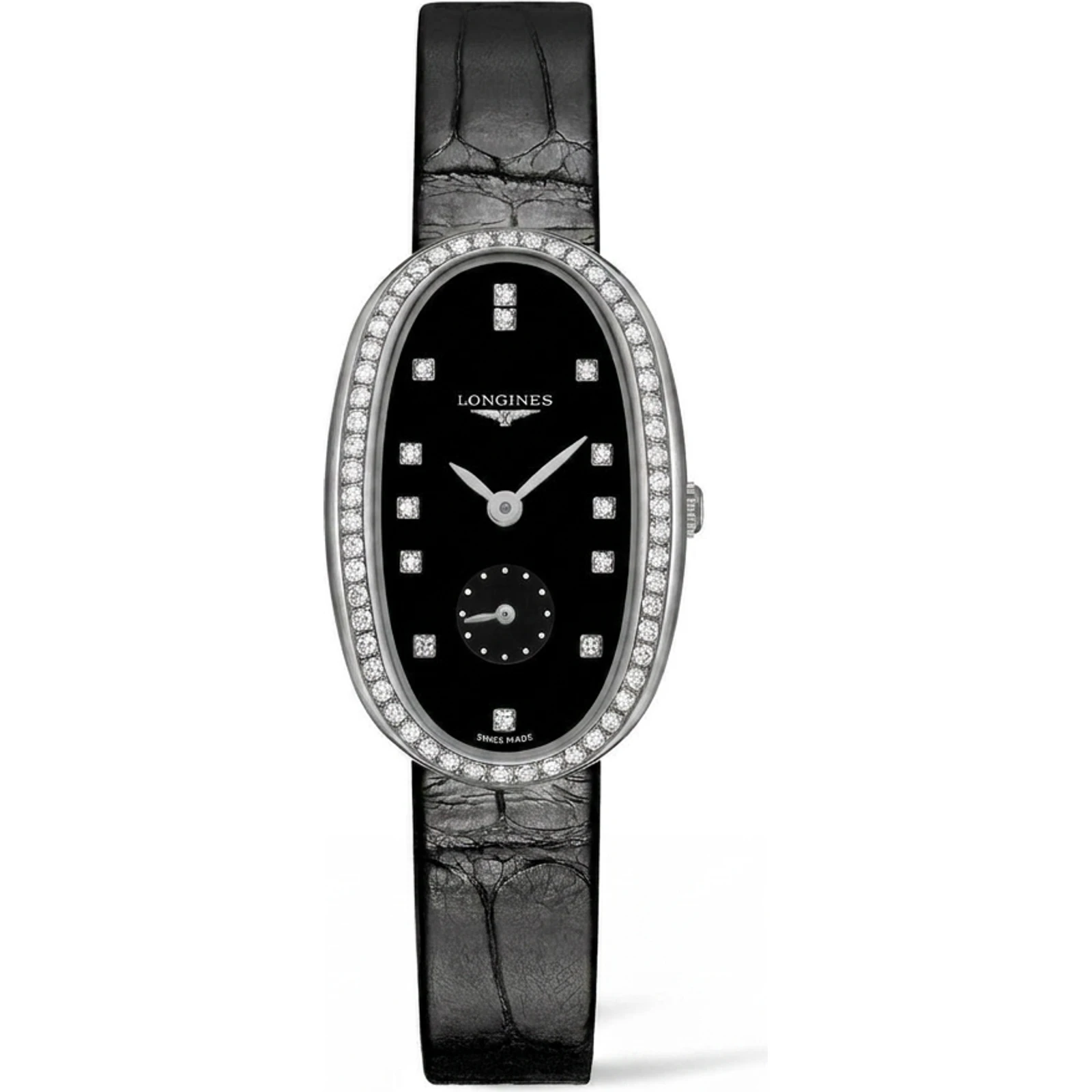 Longines Symphonette L2.307.0.57.0