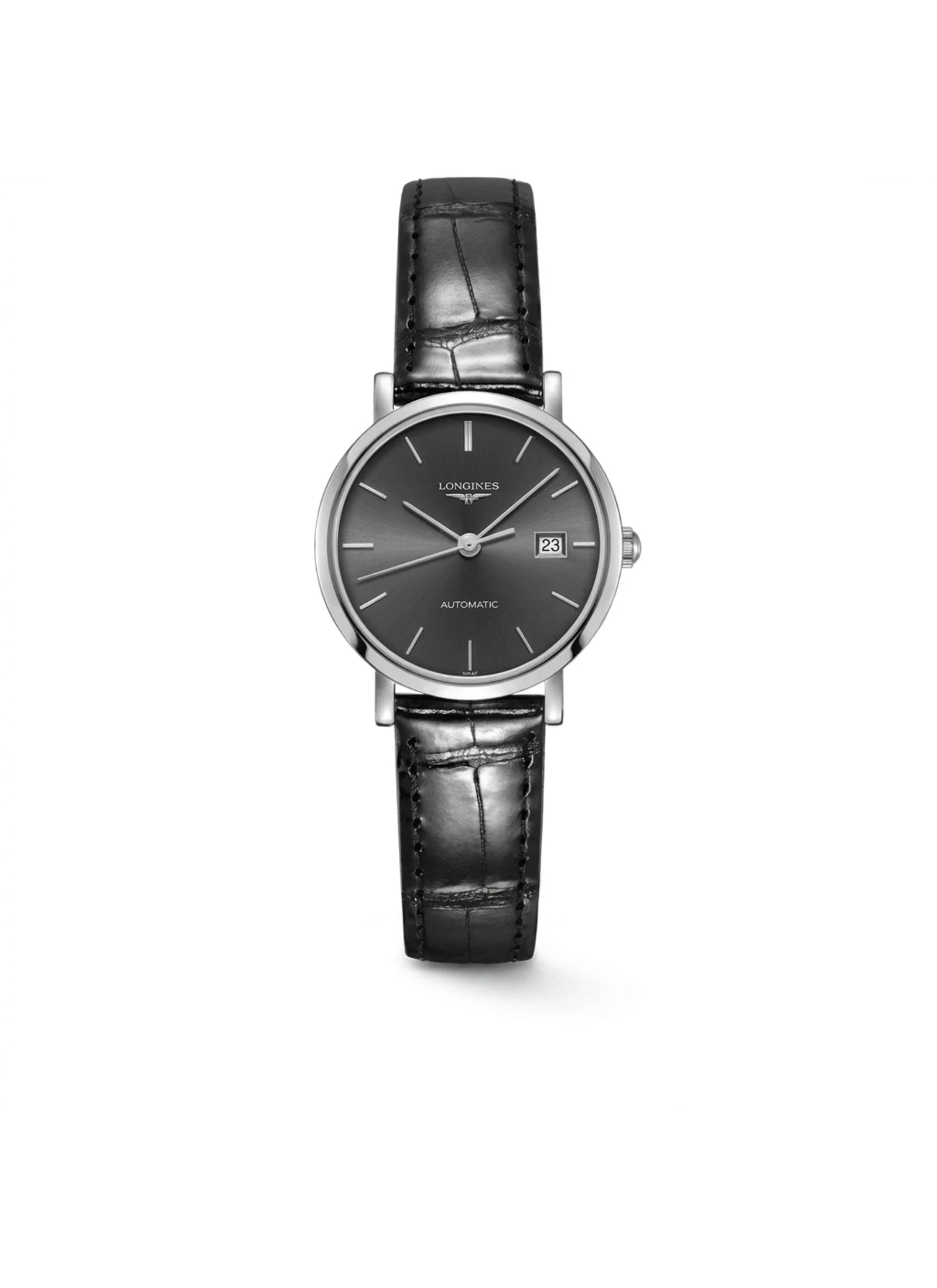 Longines Elegant L4.310.4.72.2
