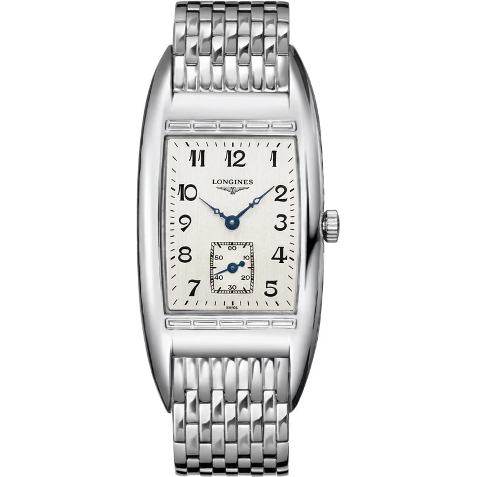 Longines BelleArti L2.694.4.73.2
