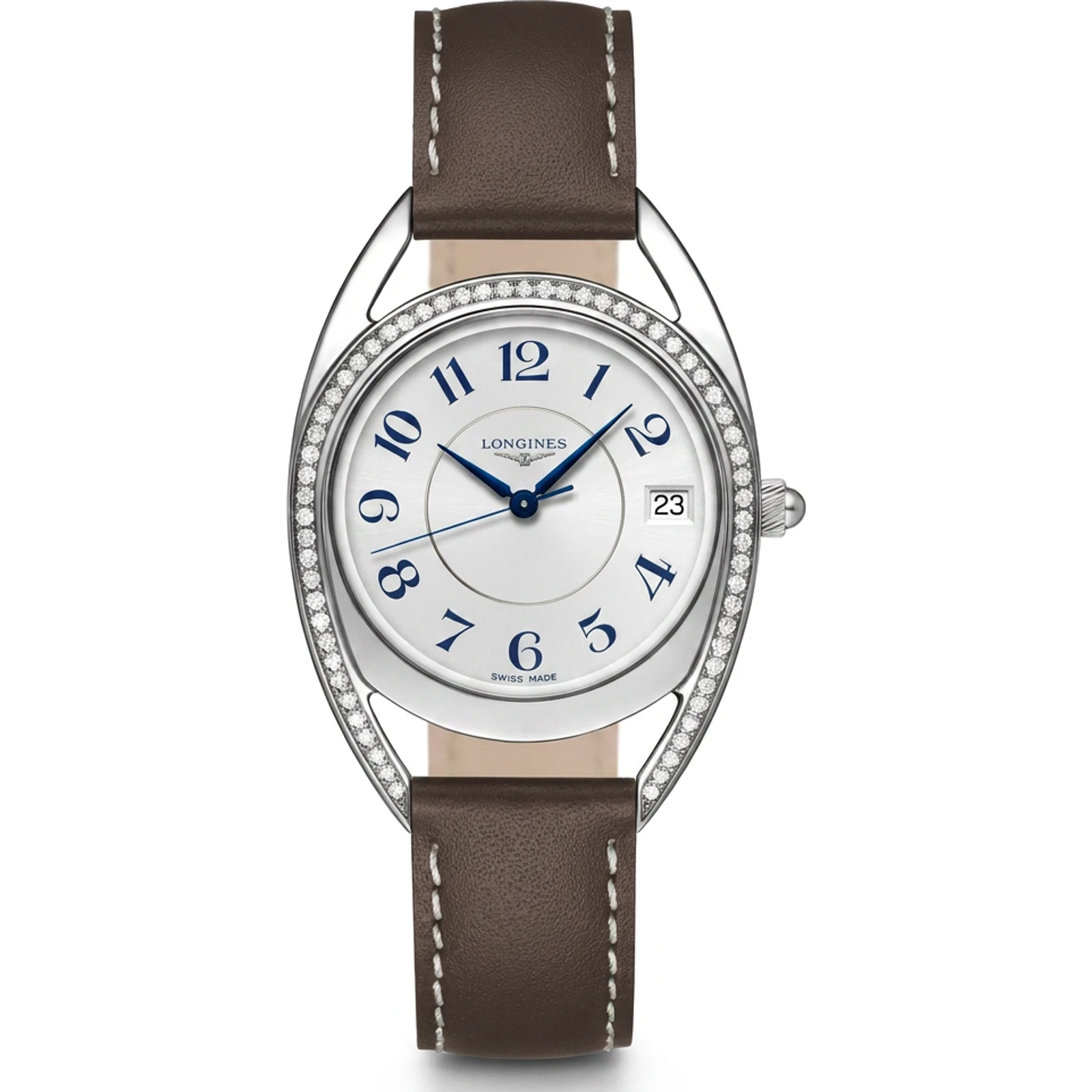 Longines Equestrian L6.138.0.73.2