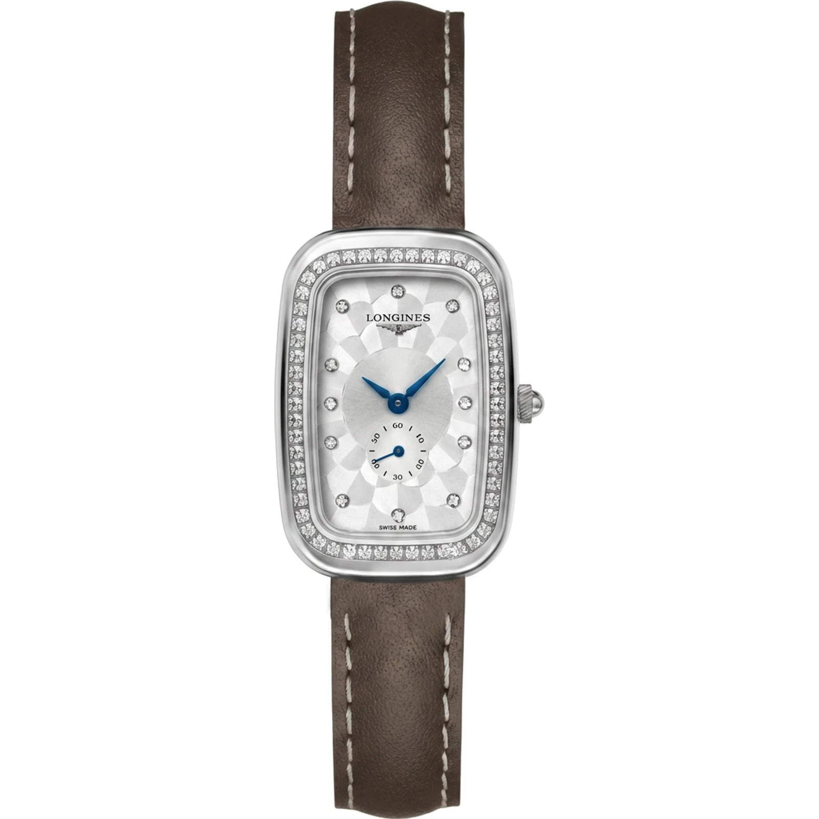 Longines Equestrian L6.141.0.77.2