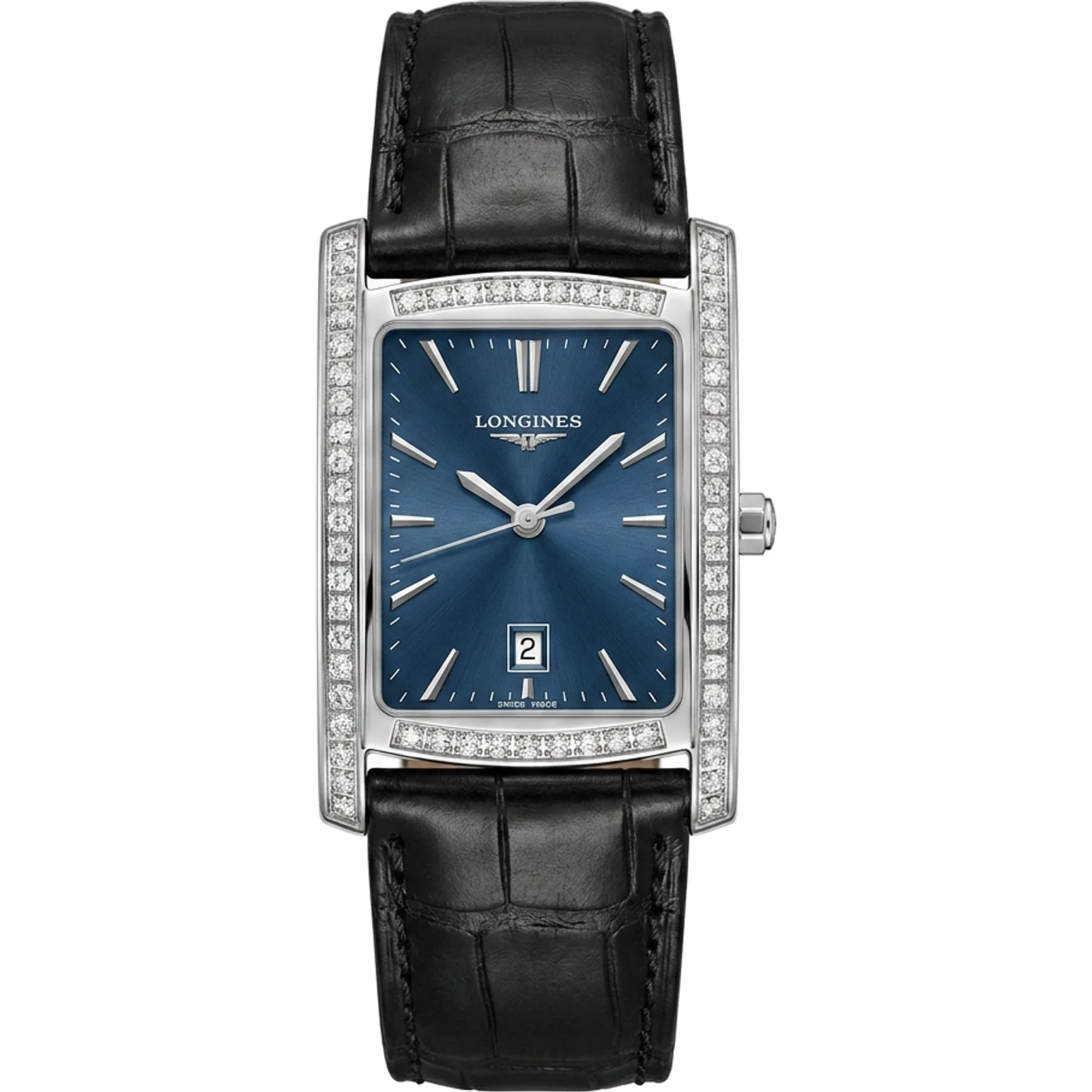 Longines DolceVita L5.655.0.93.2