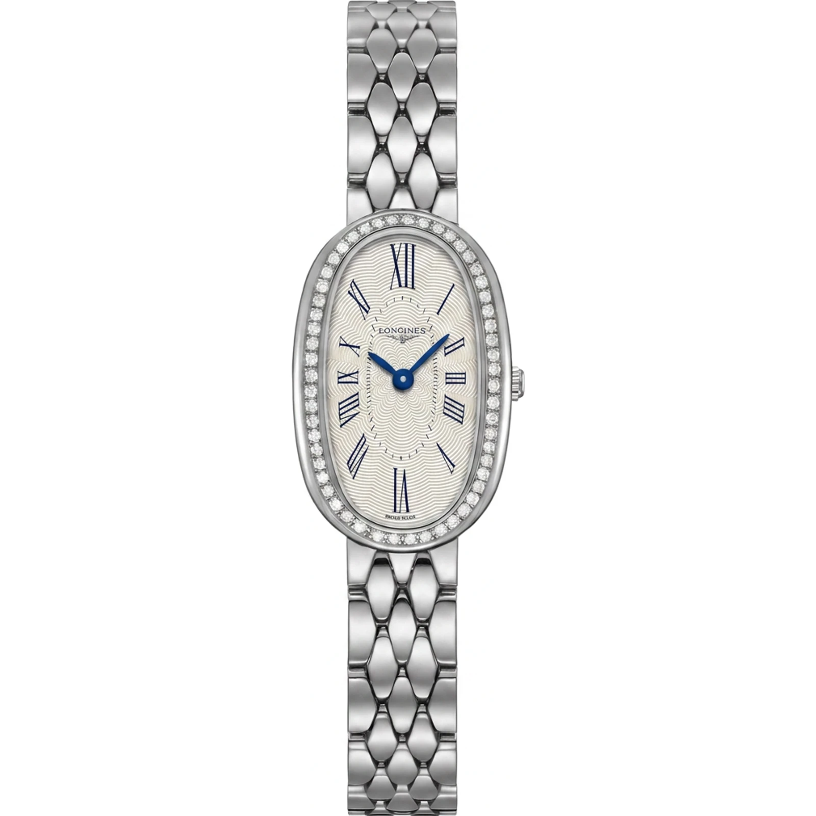 Longines Symphonette L2.305.0.71.6