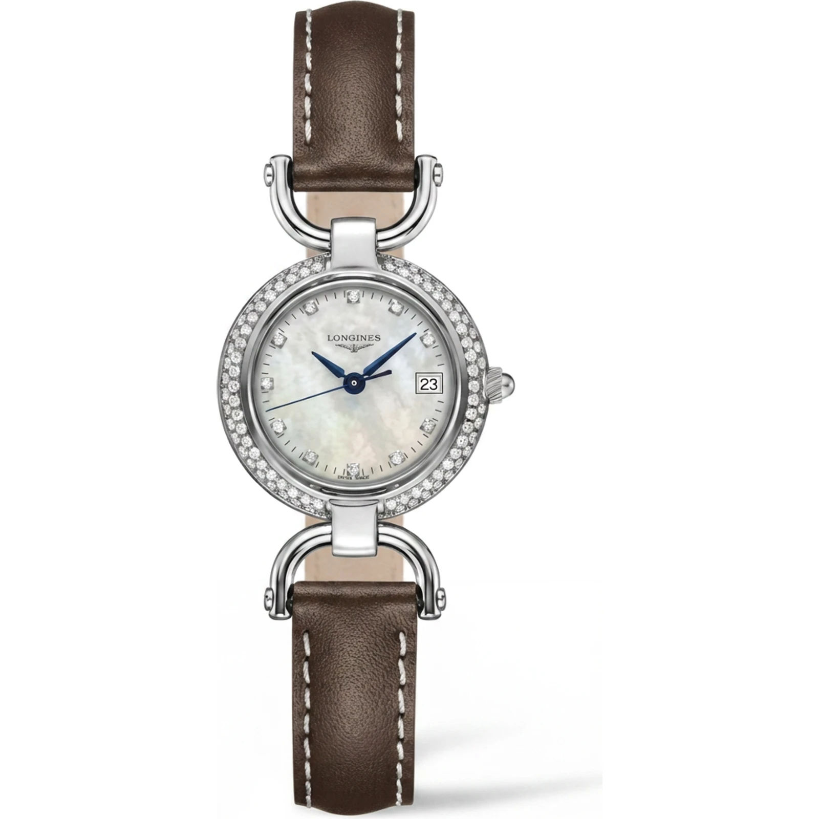 Longines Equestrian L6.130.0.89.2