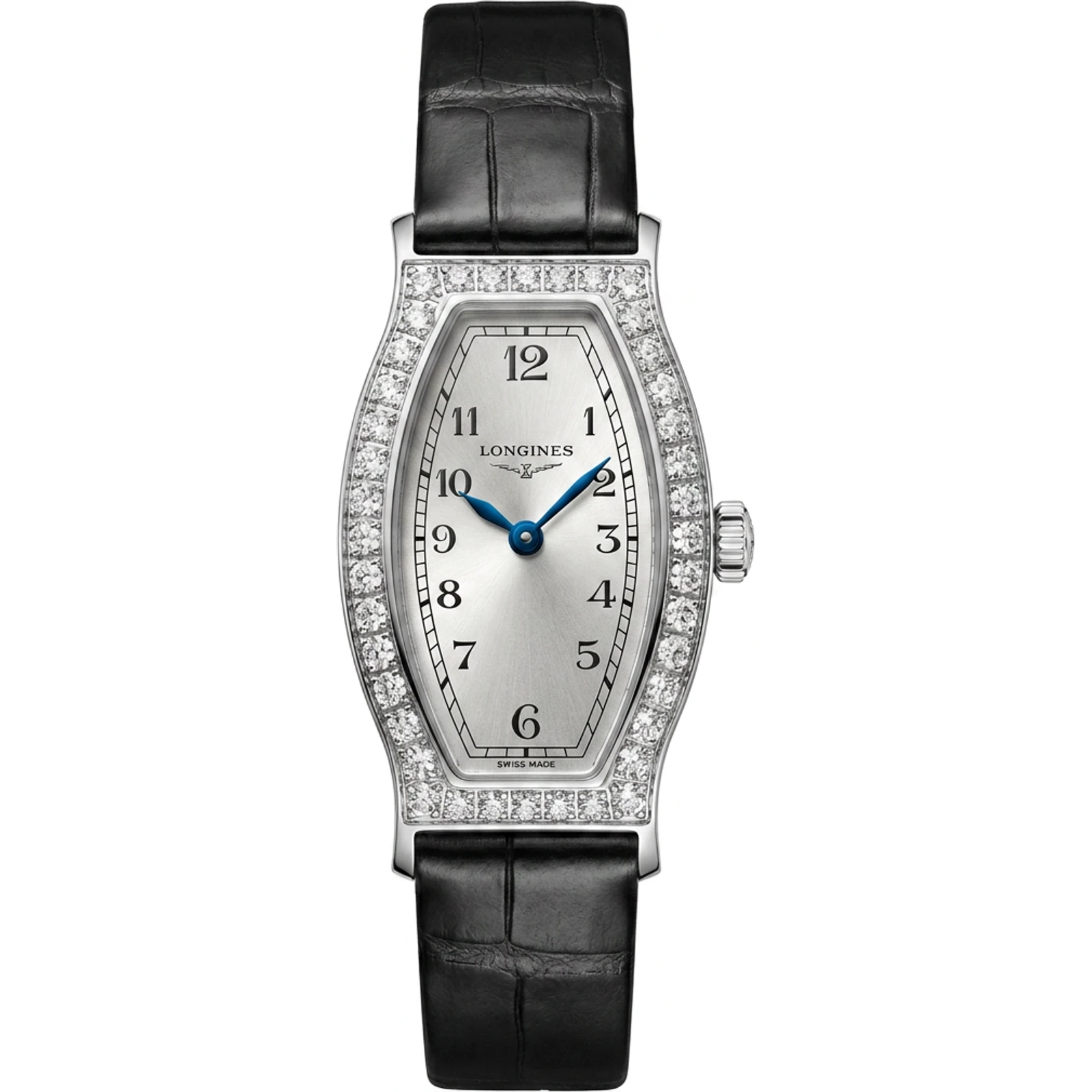 Longines Elegant L2.144.7.72.2