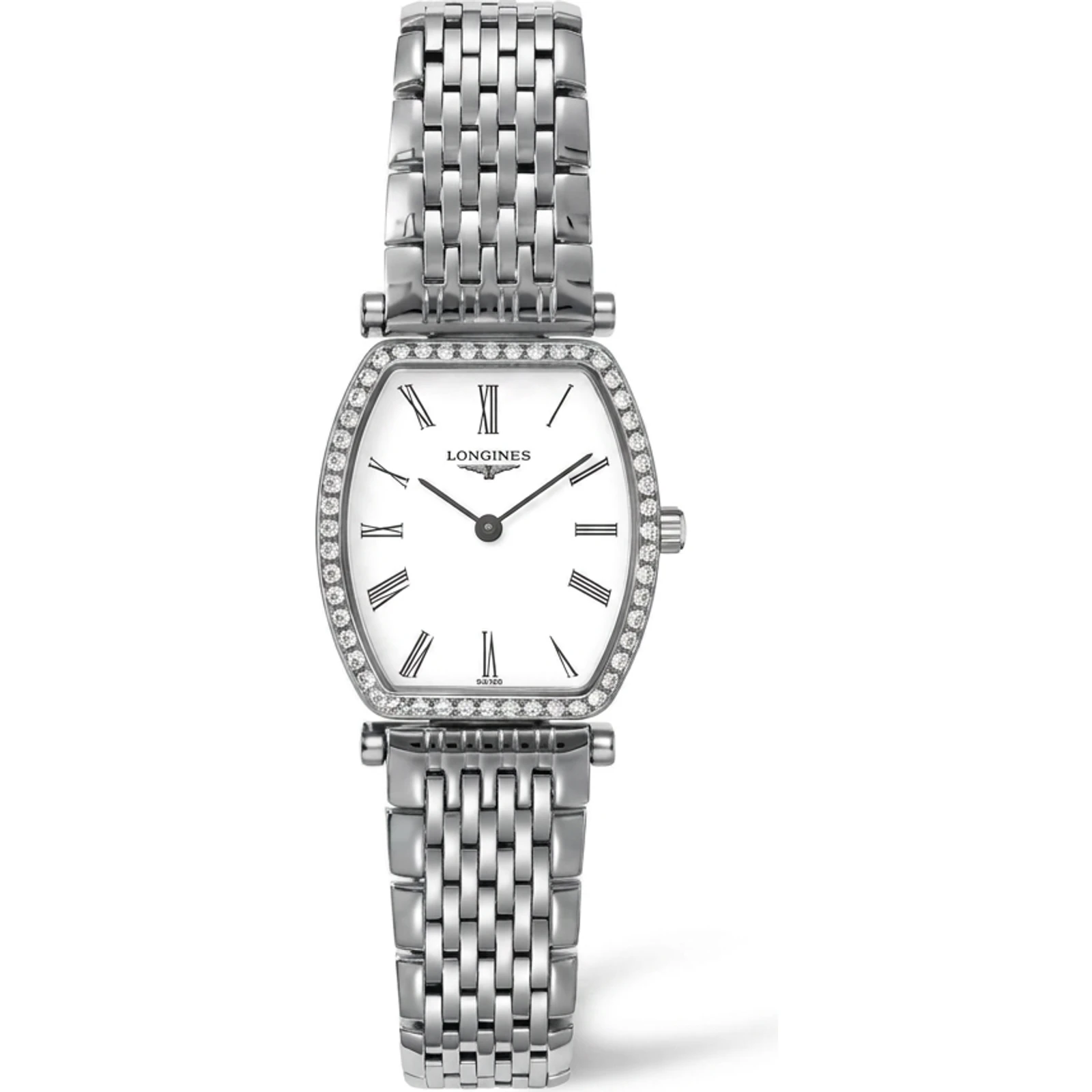 Longines La Grande Classique L4.288.0.11.6