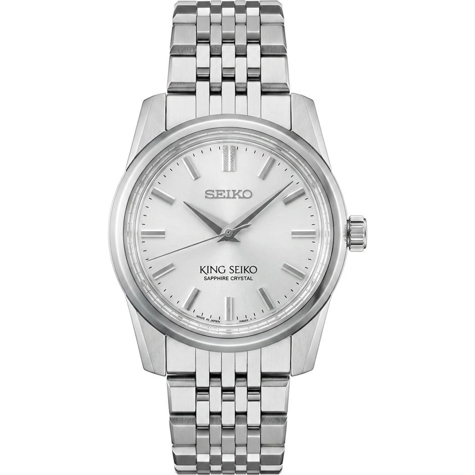 Seiko King SDKS003