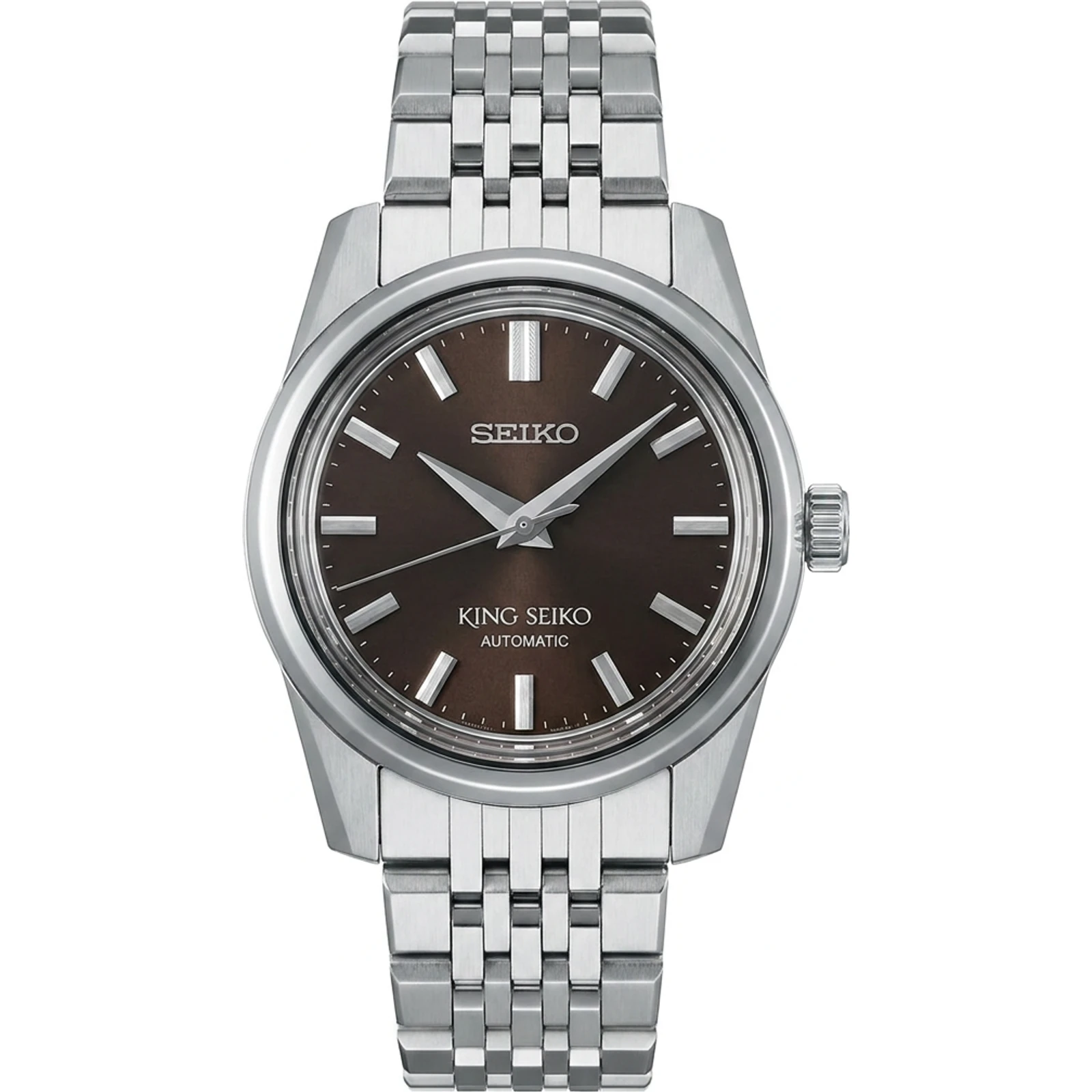 Seiko King SPB285