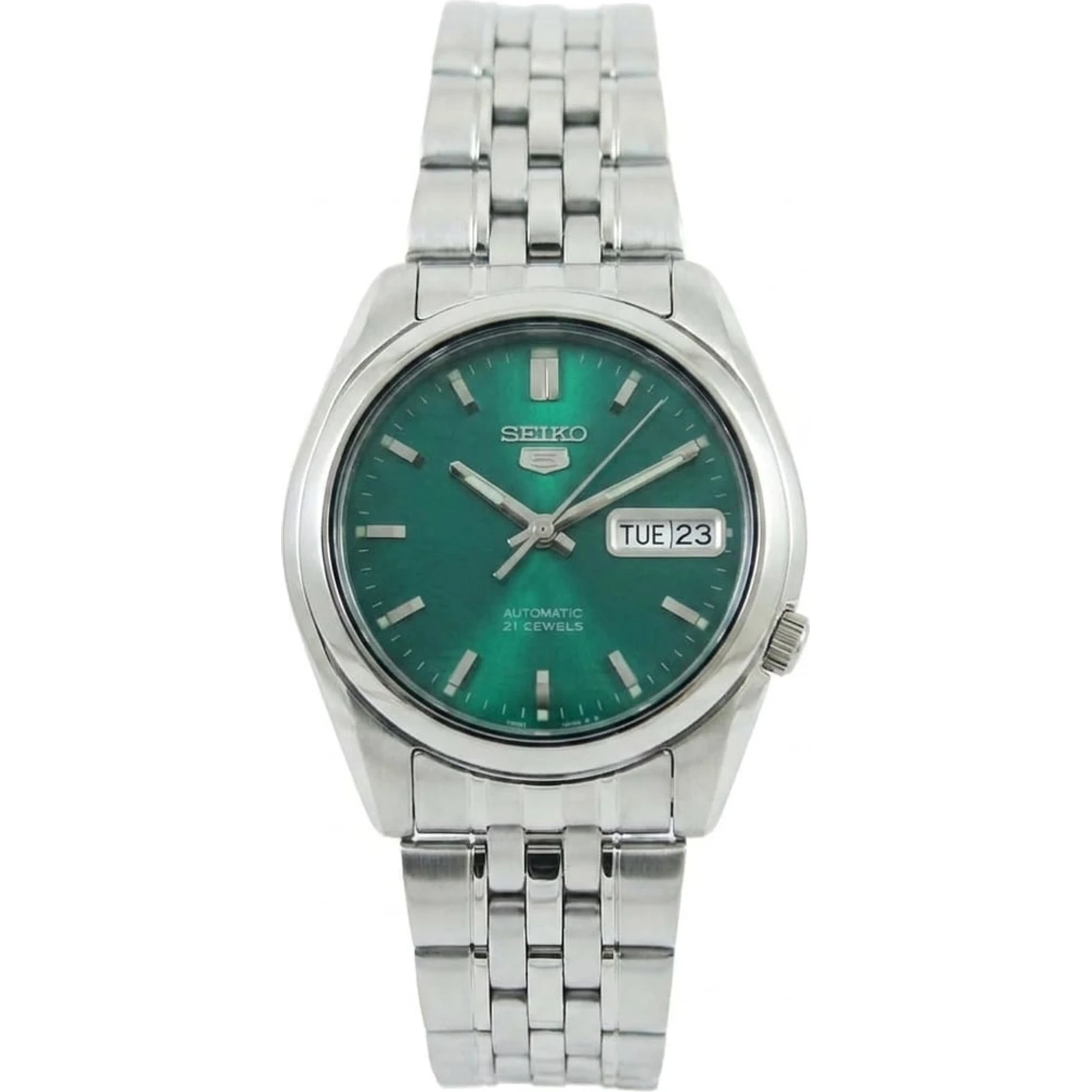 Seiko 5 SNK543