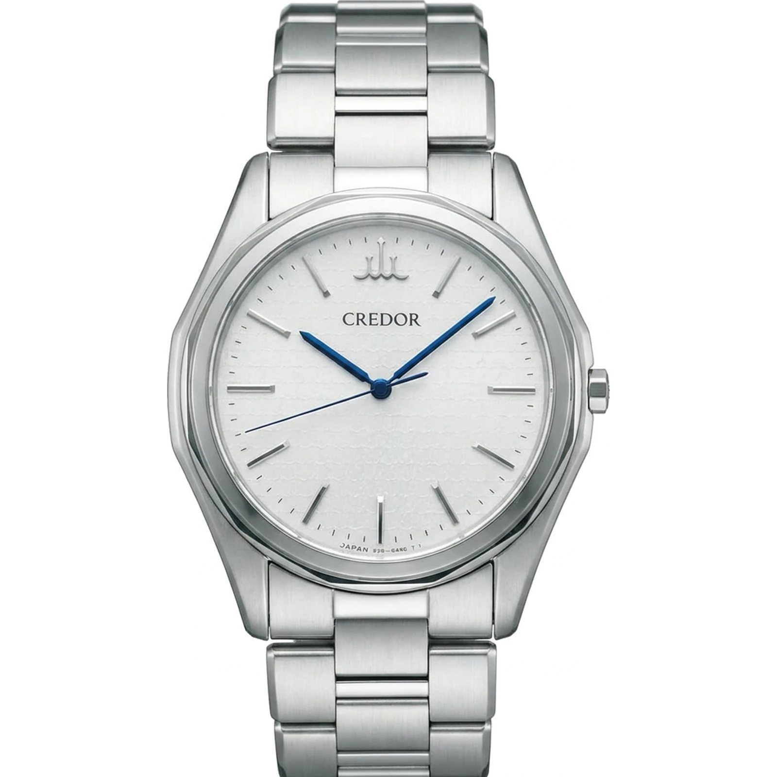 Seiko Credor GCAR059