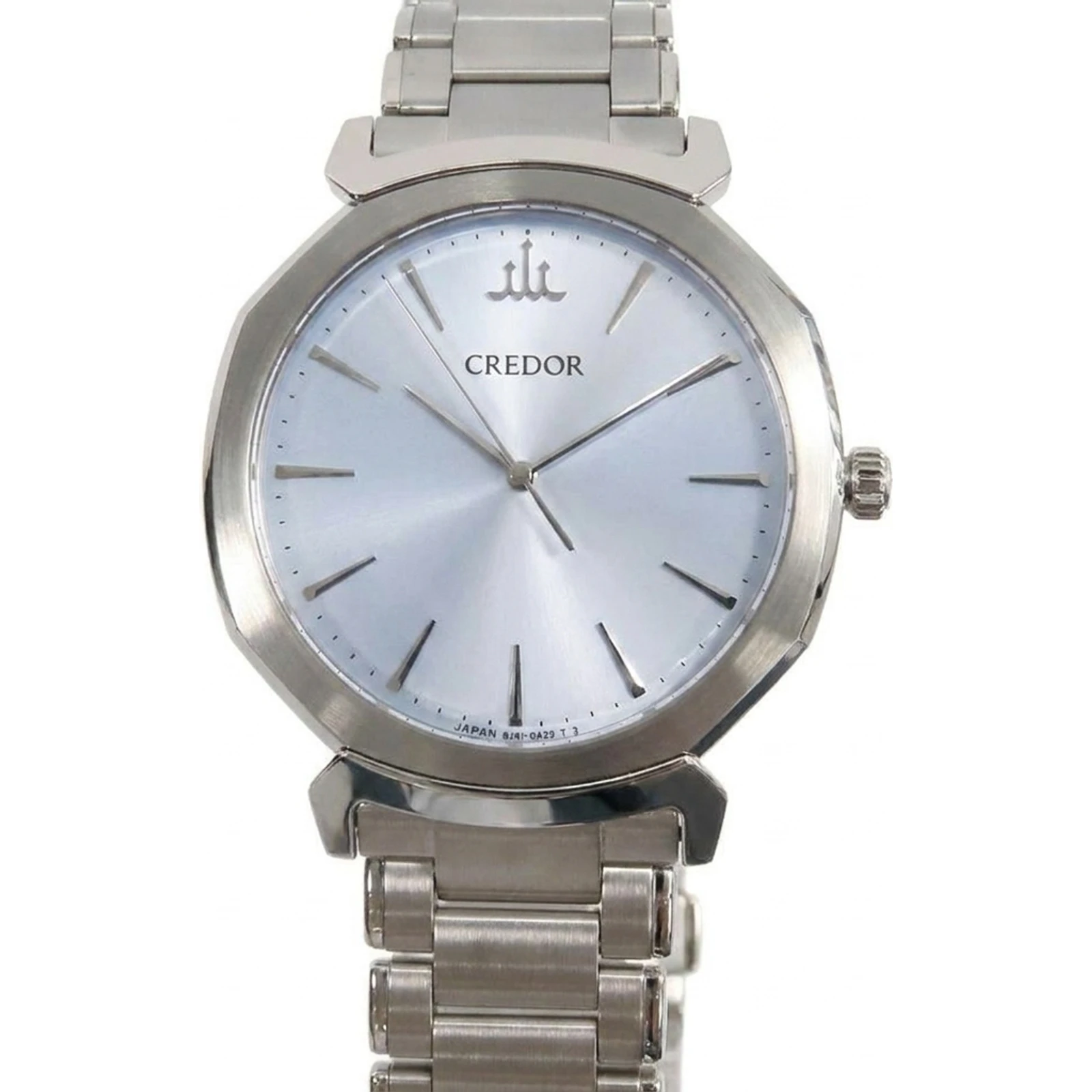 Seiko Credor GCAR063