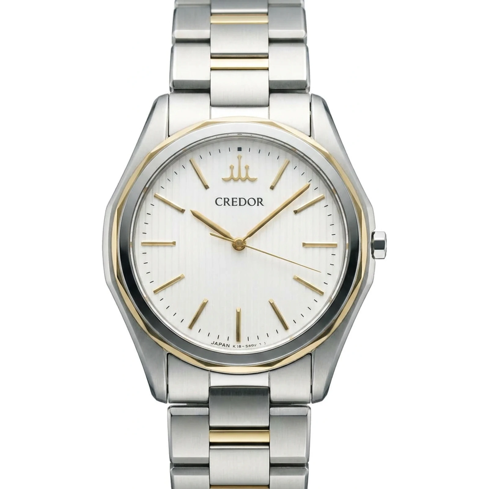 Seiko Credor GCAR982