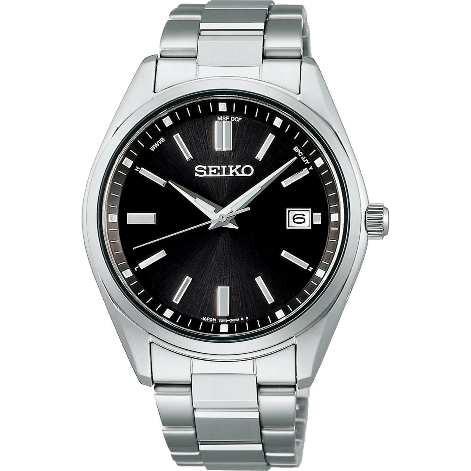 Seiko Selection SBTM327