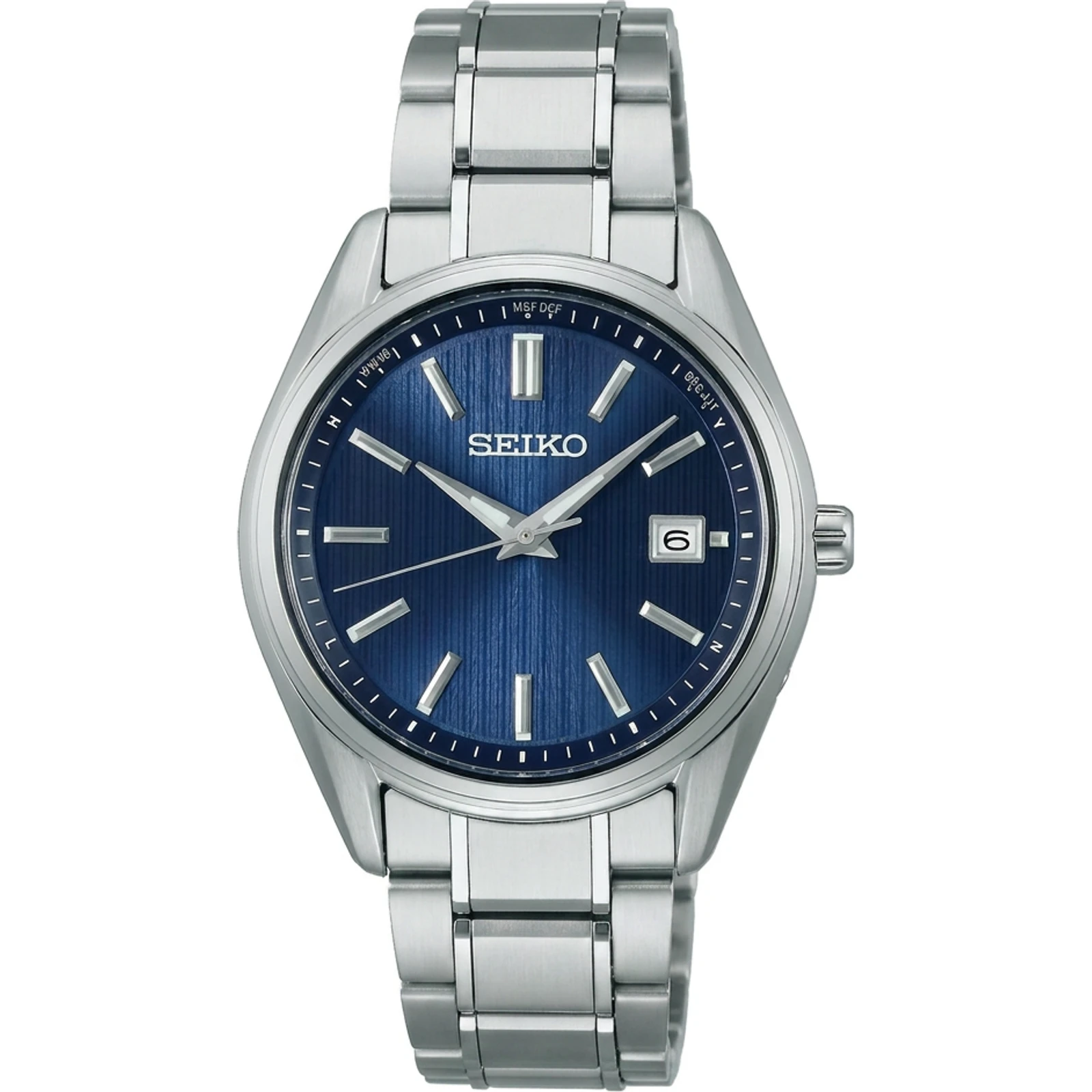 Seiko Selection SBTM277
