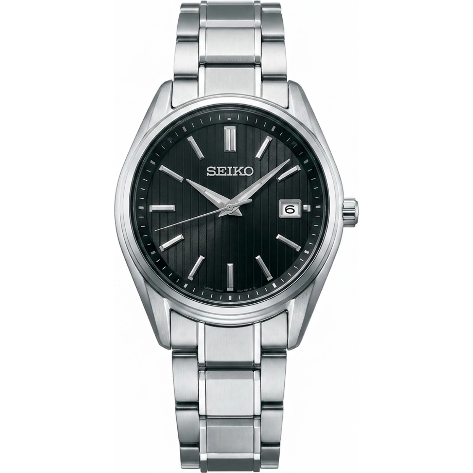 Seiko Selection SBTM255