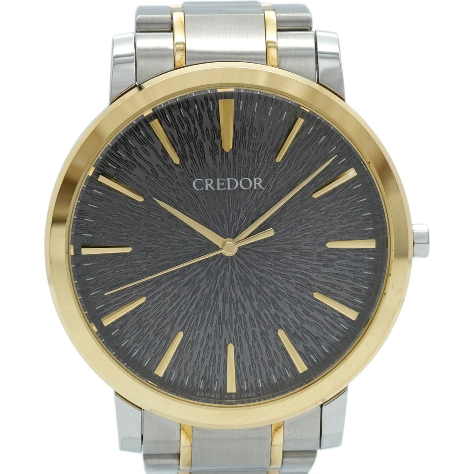 Seiko Credor GCAR969