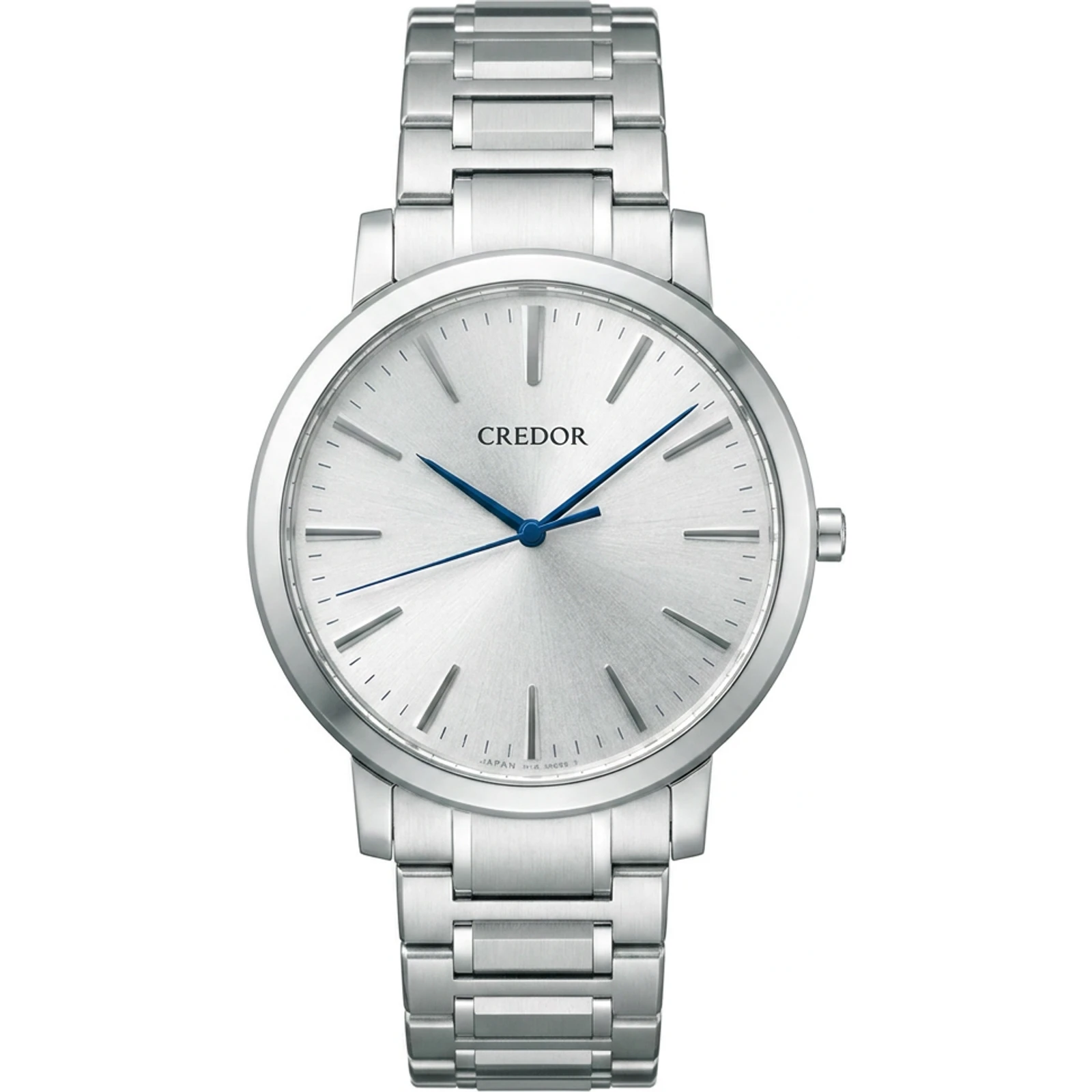 Seiko Credor GCAR973