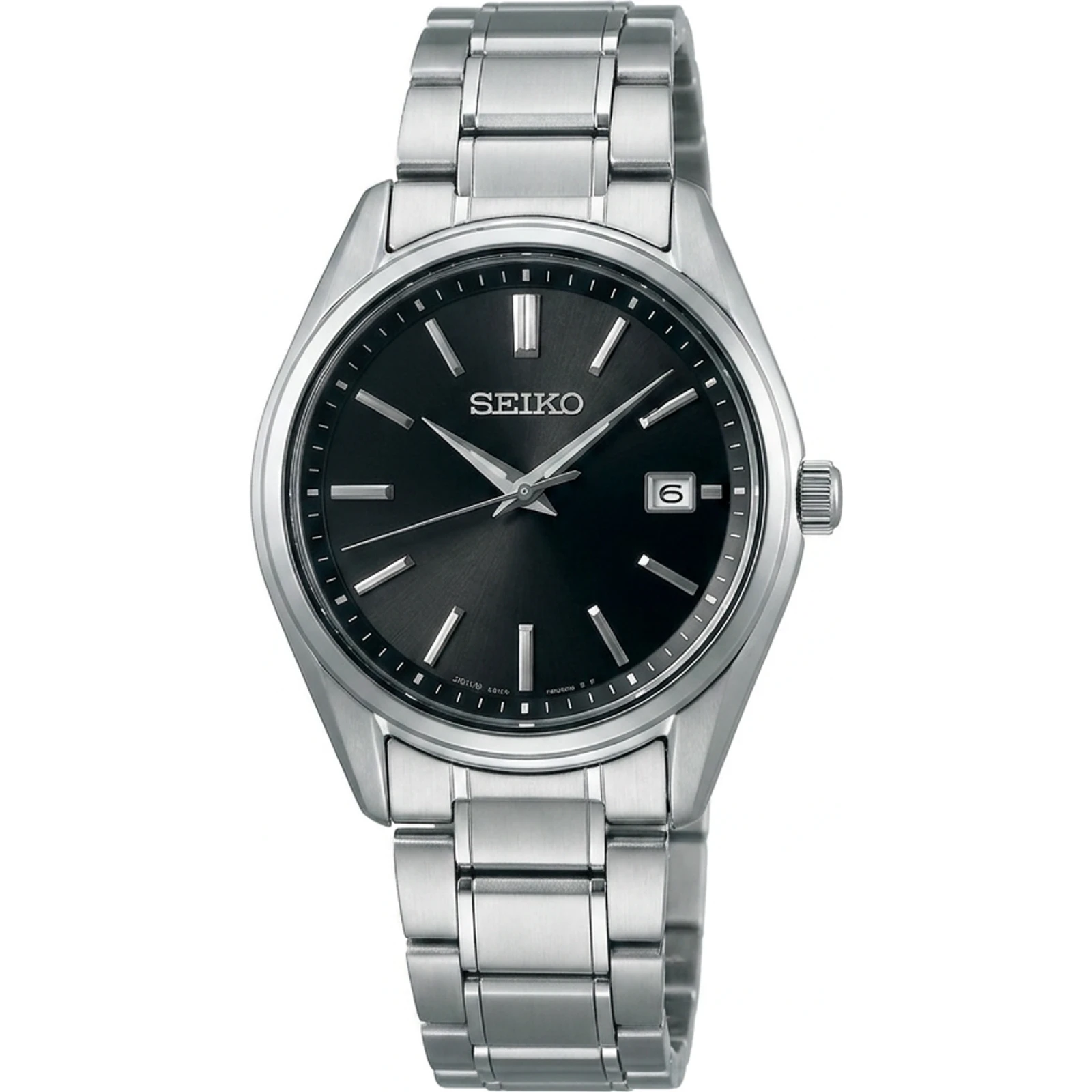Seiko Selection SBTM265