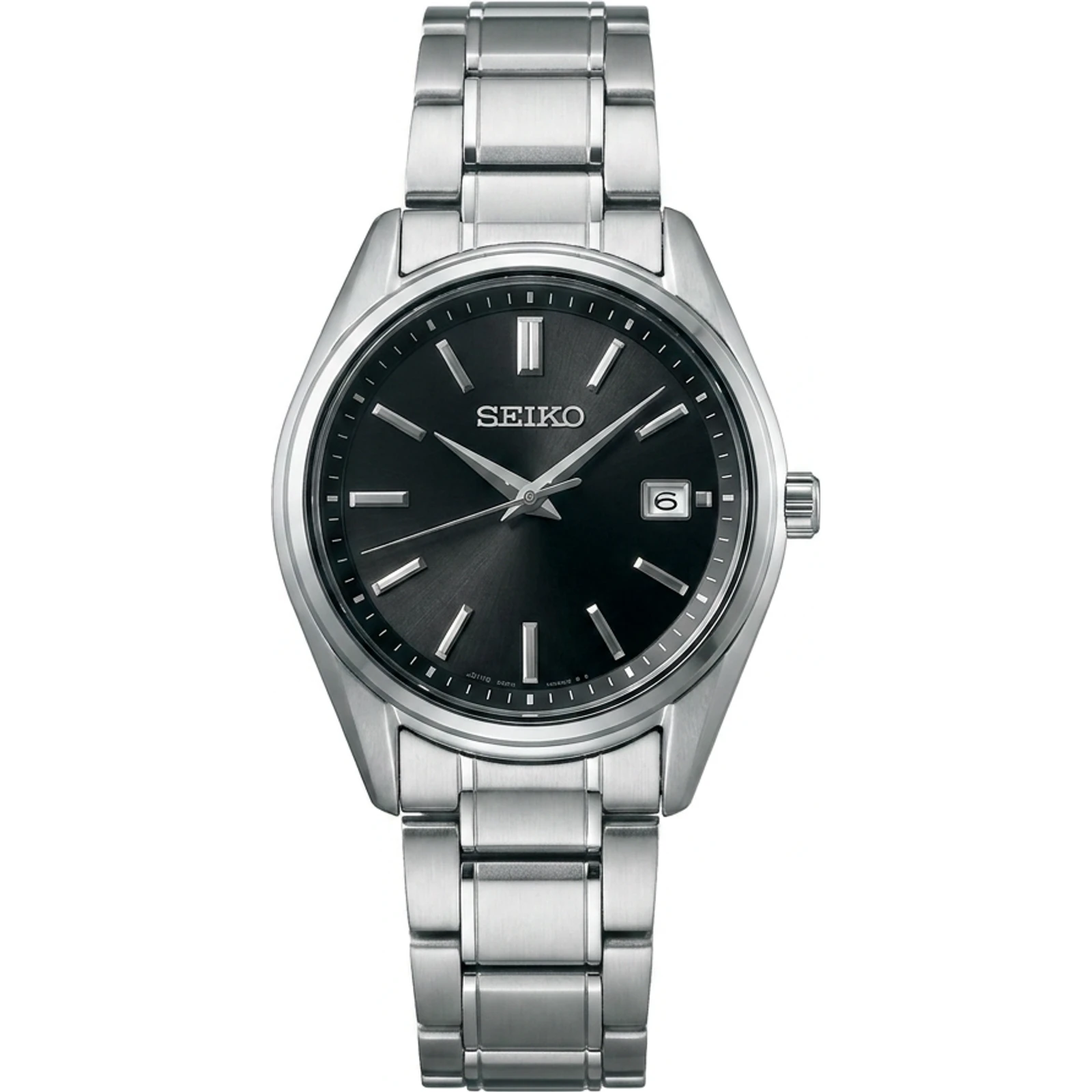 Seiko Selection SBTM263