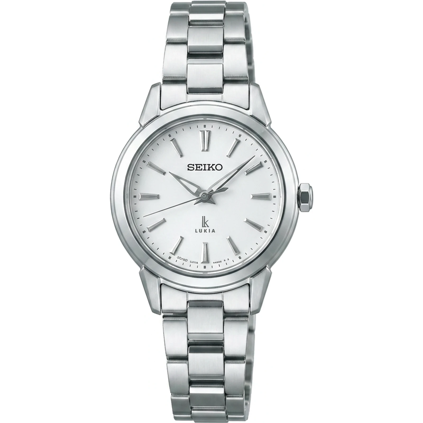 Seiko Lukia SSVR138