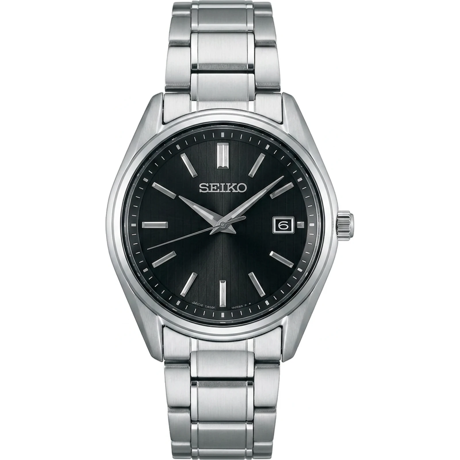 Seiko Selection SBTM257