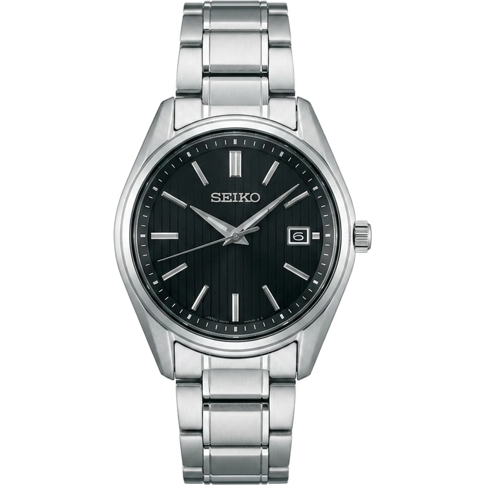 Seiko Selection SBTM019