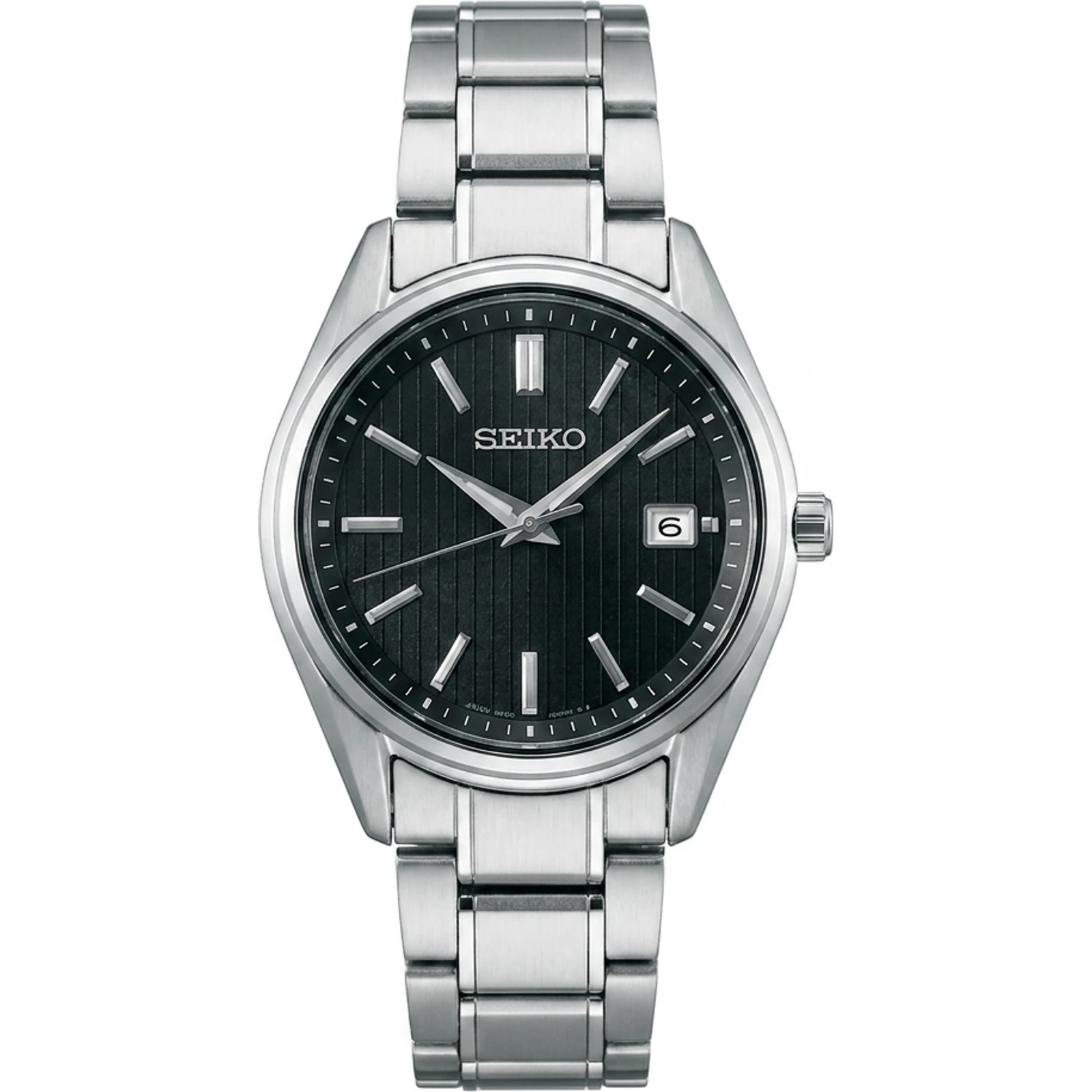 Seiko Selection SBTM017