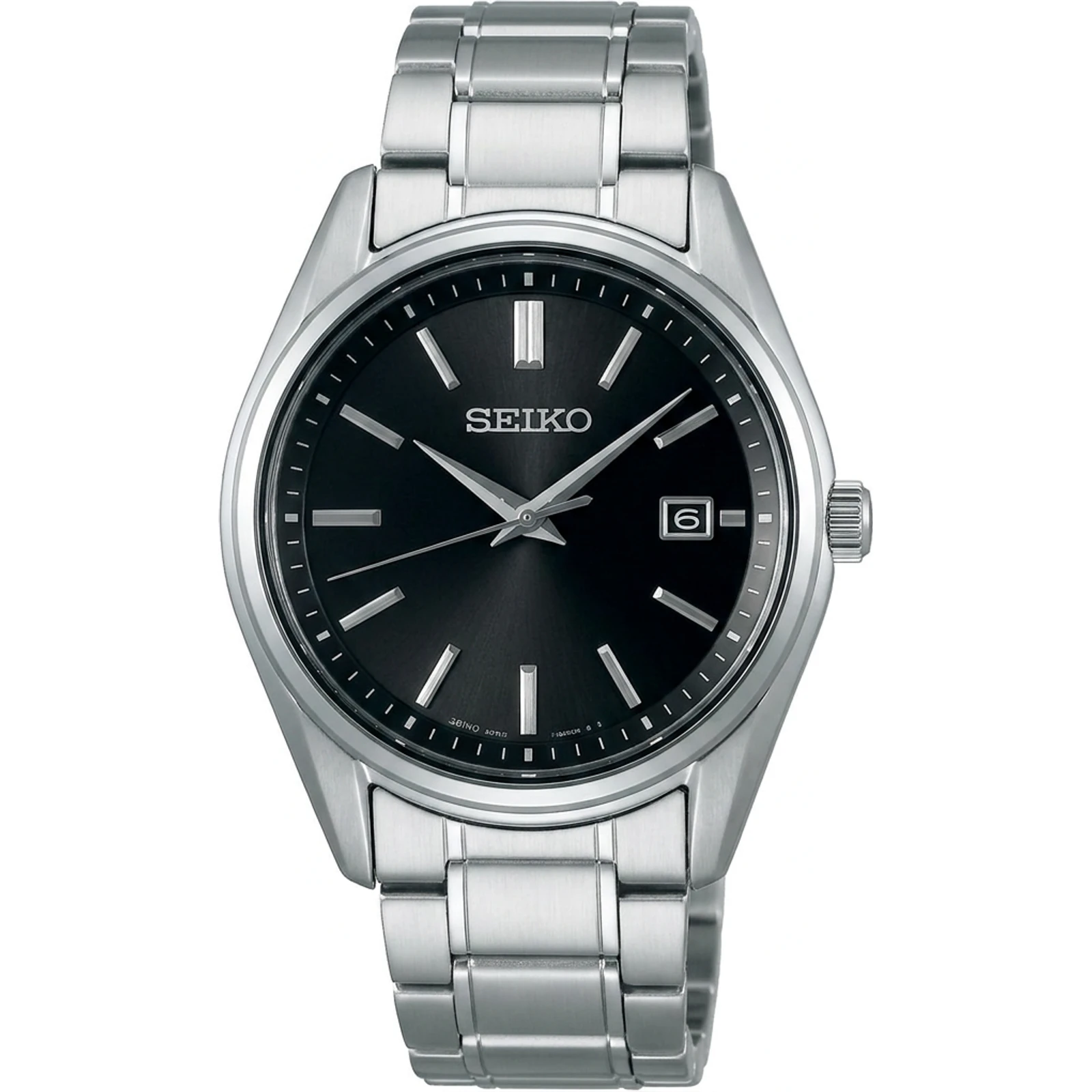 Seiko Selection SBTM271