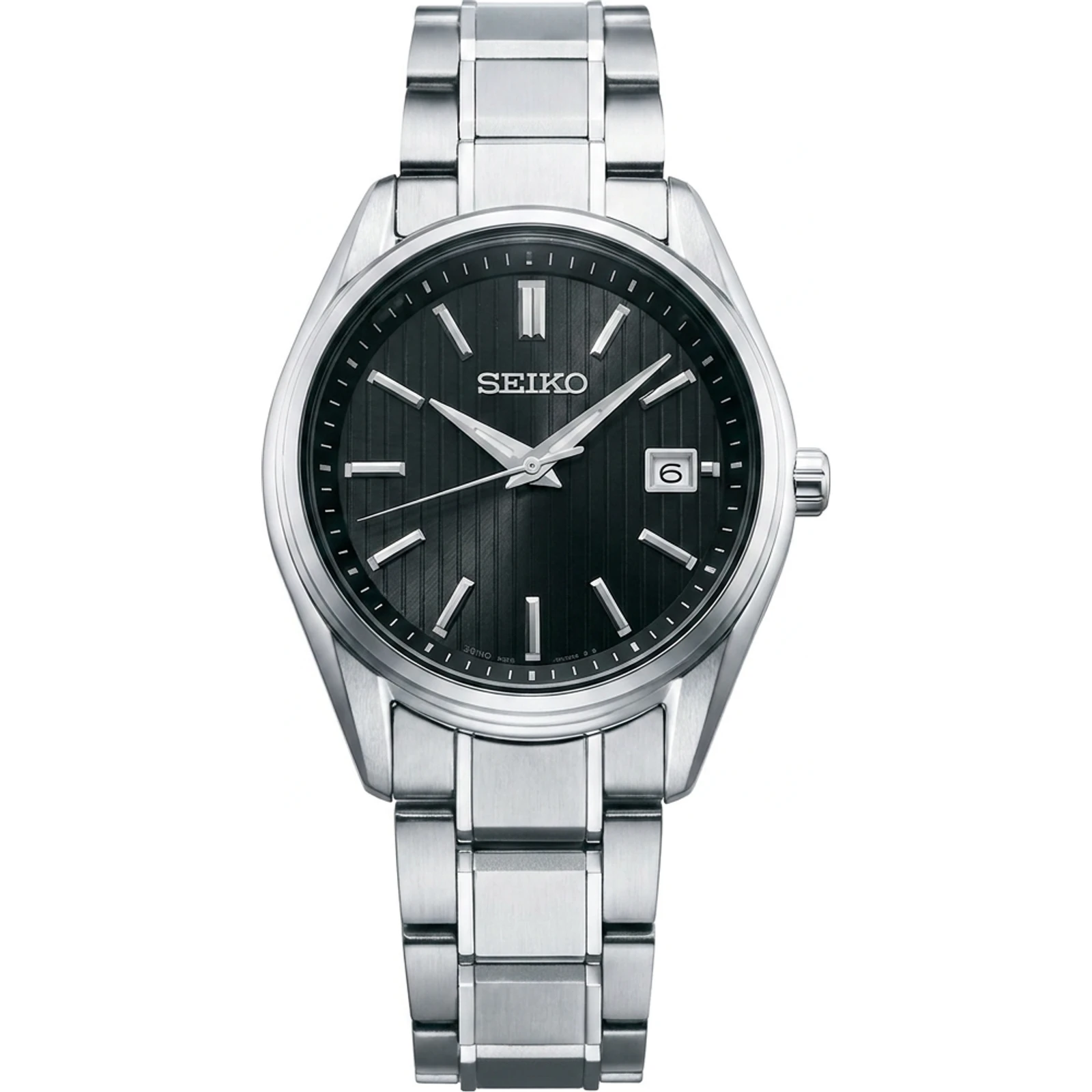 Seiko Selection SBTM269