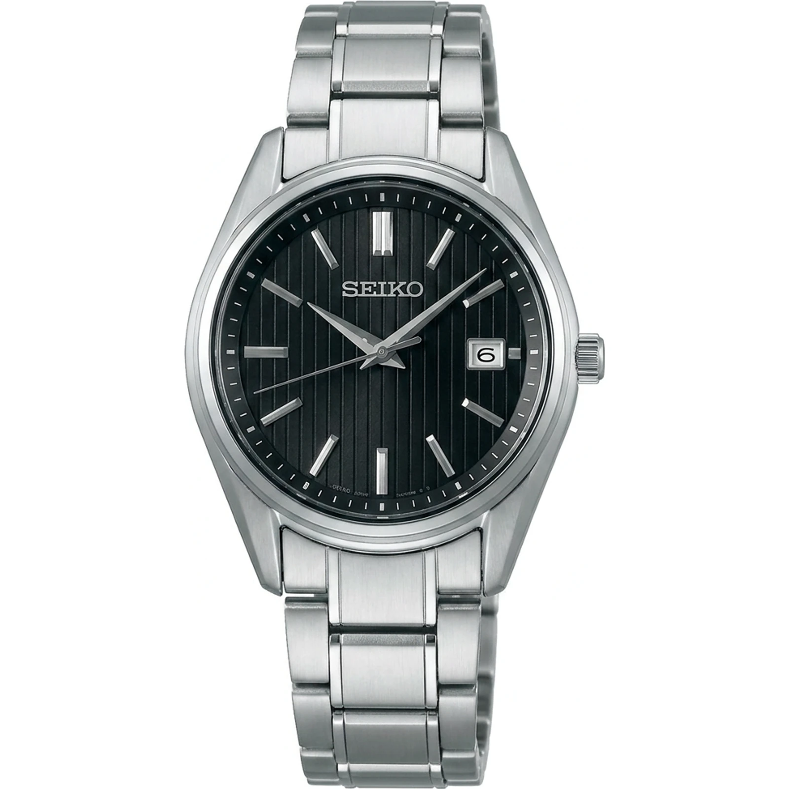 Seiko Selection SBTM273